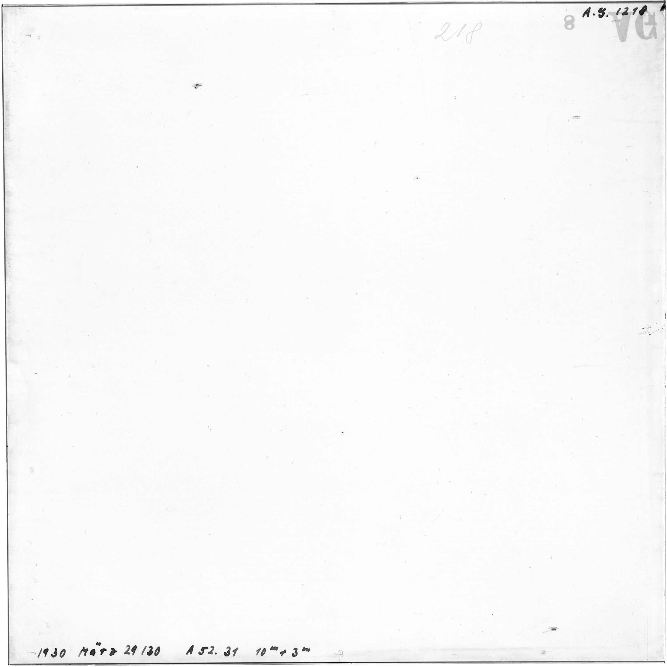 Scan AG01218