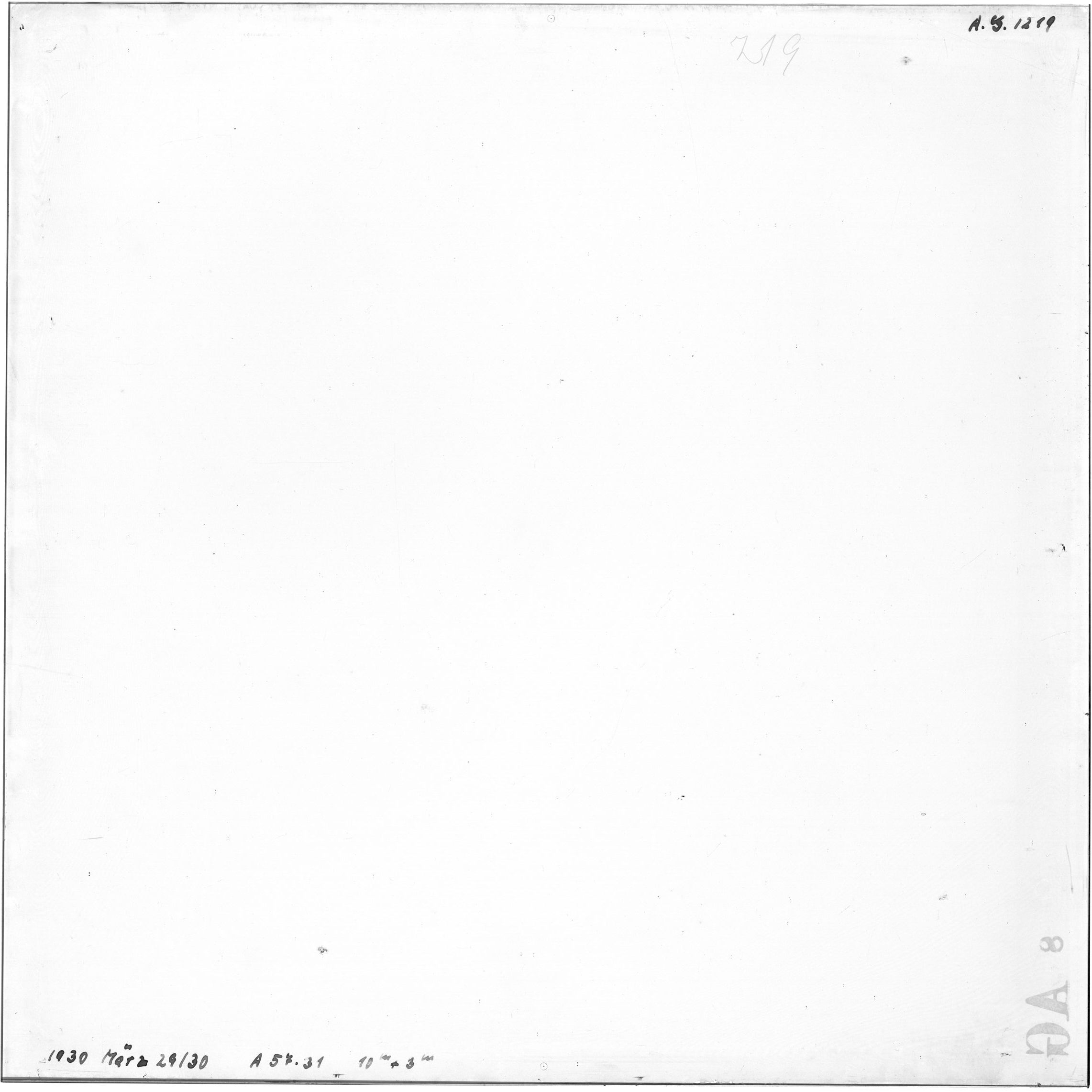 Scan AG01219
