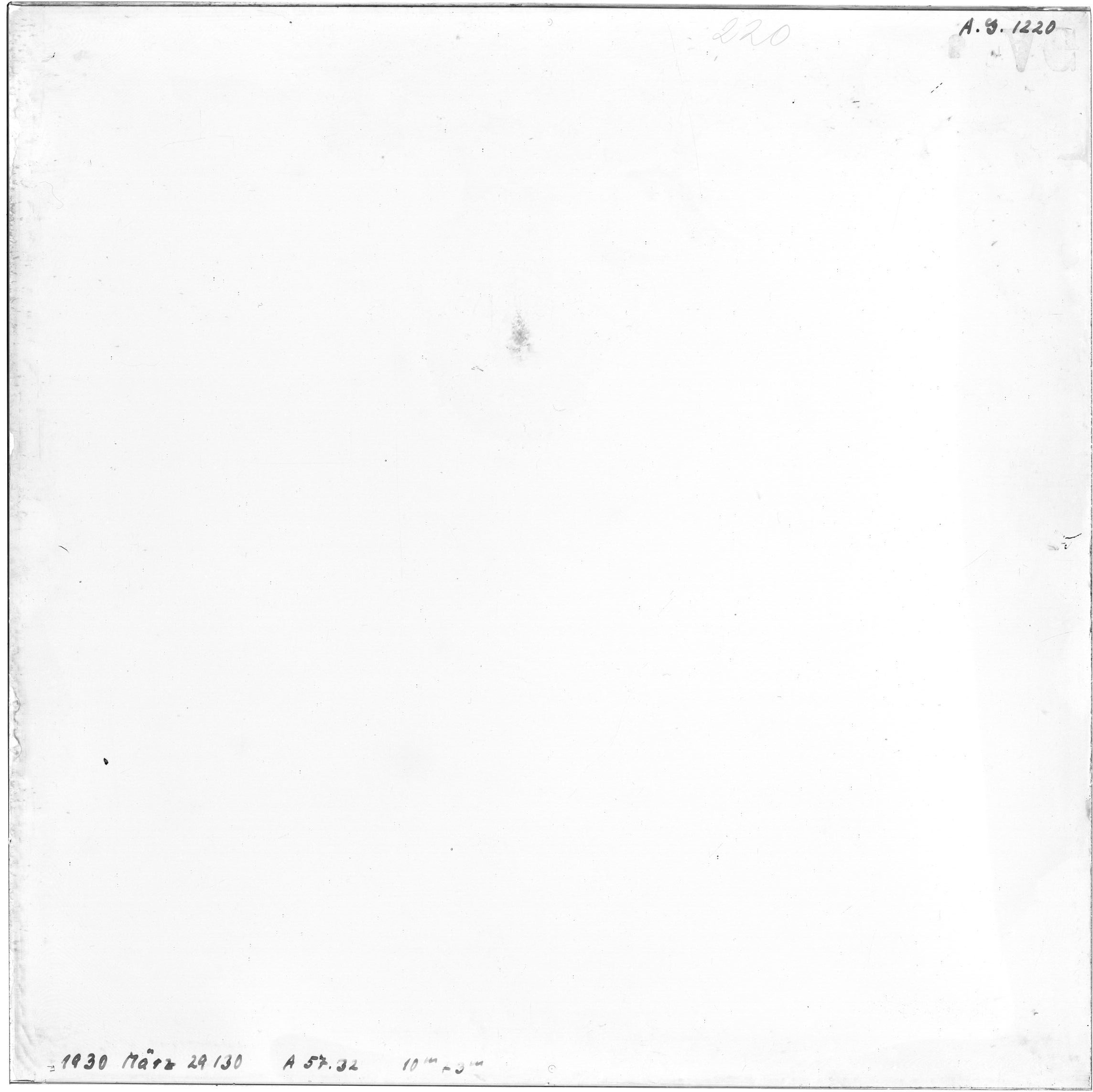 Scan AG01220