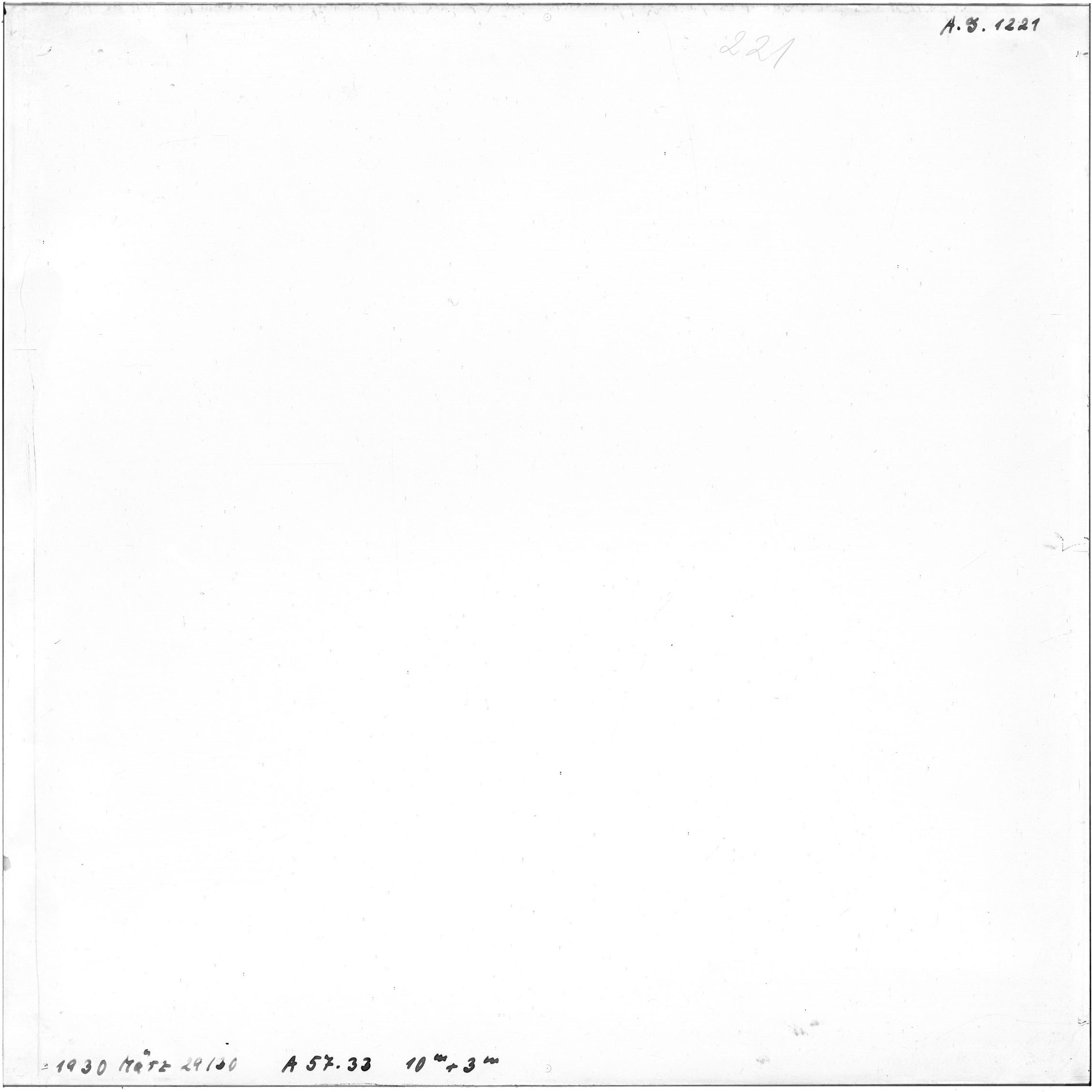 Scan AG01221
