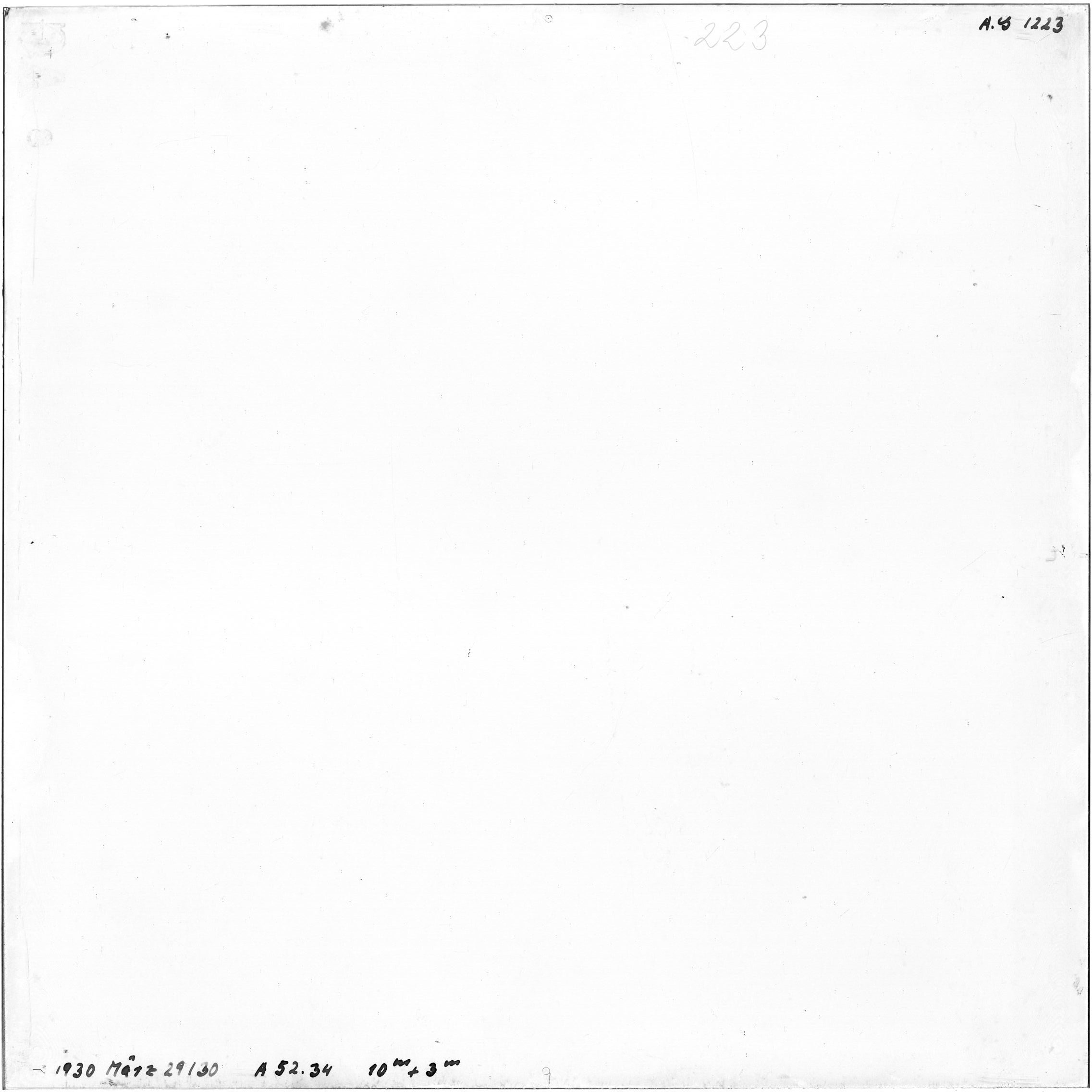 Scan AG01223