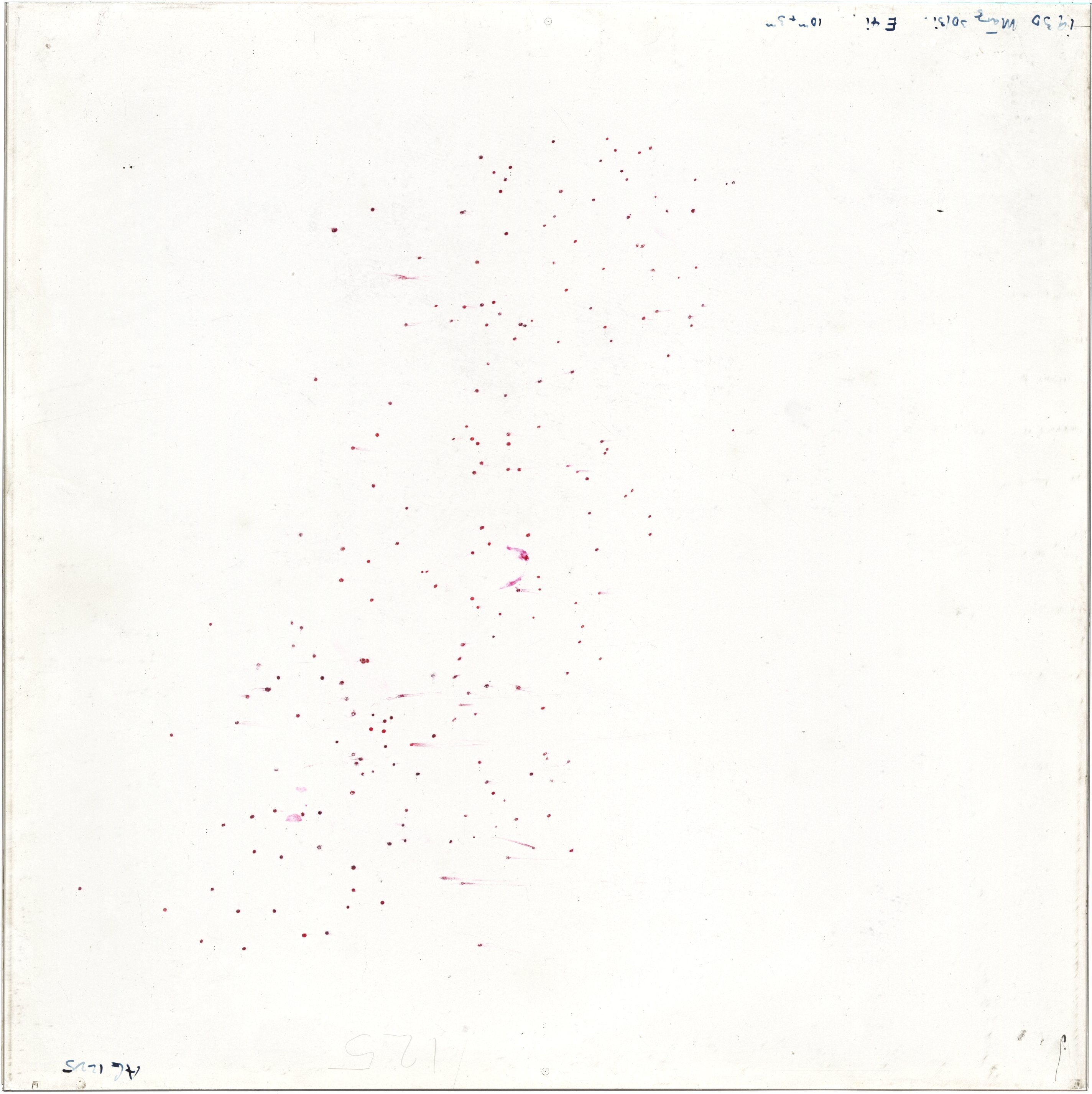Scan AG01225