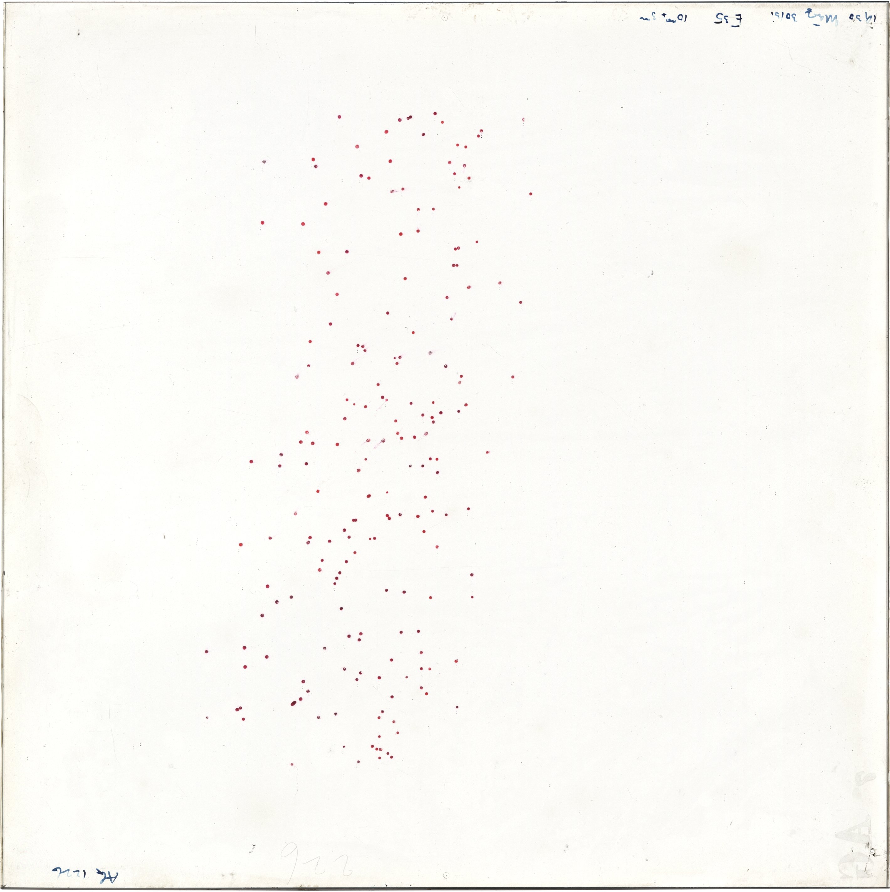 Scan AG01226
