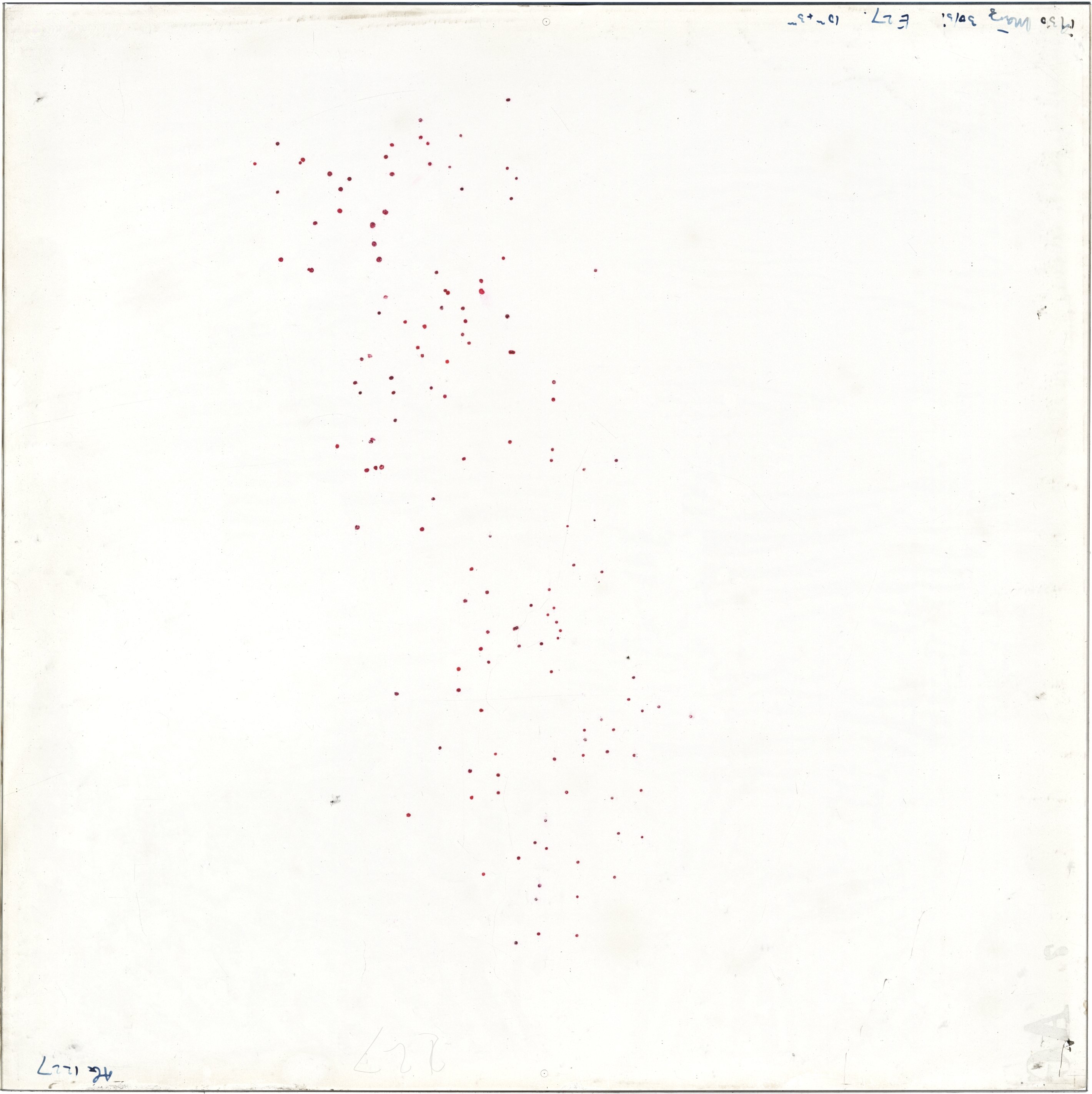 Scan AG01227
