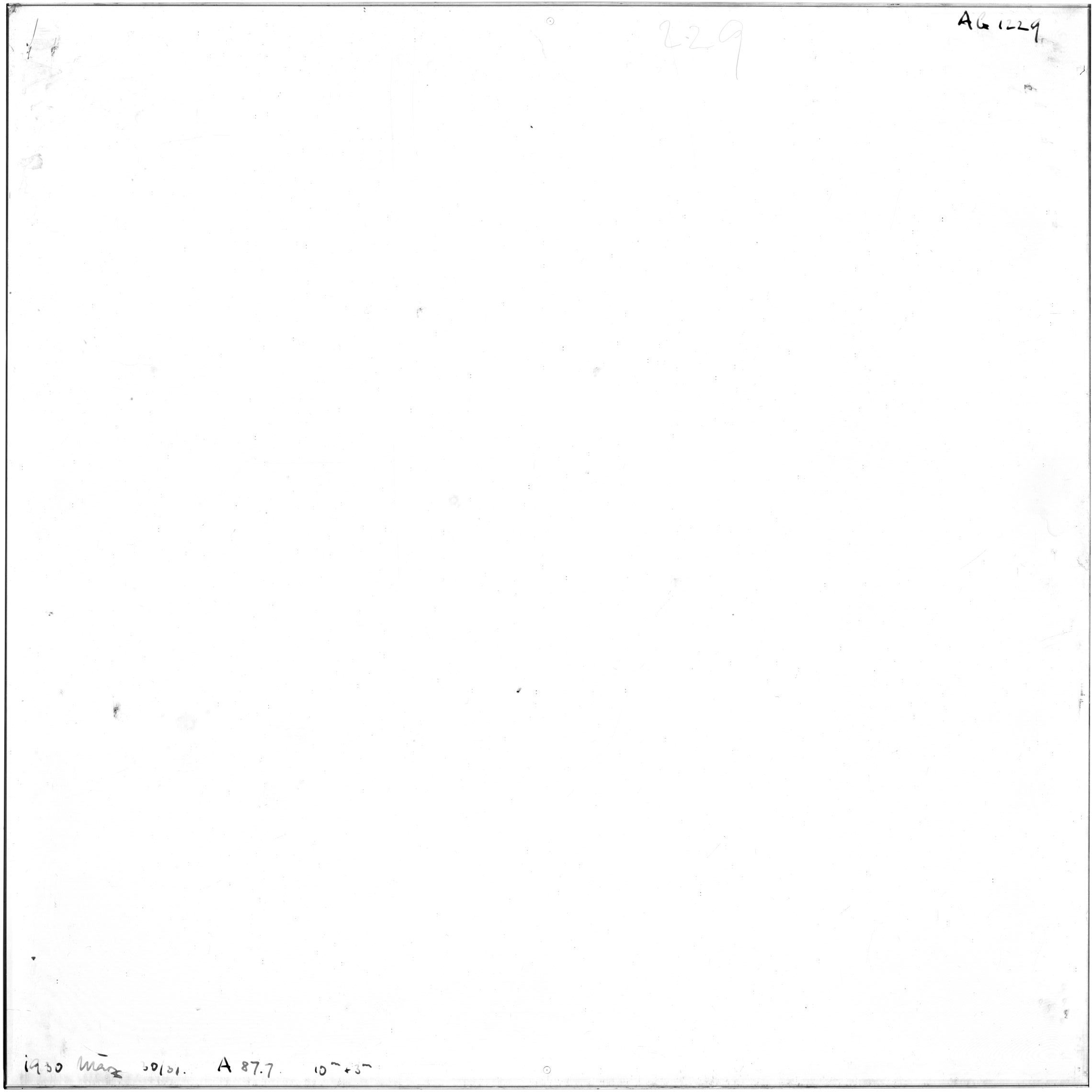 Scan AG01229
