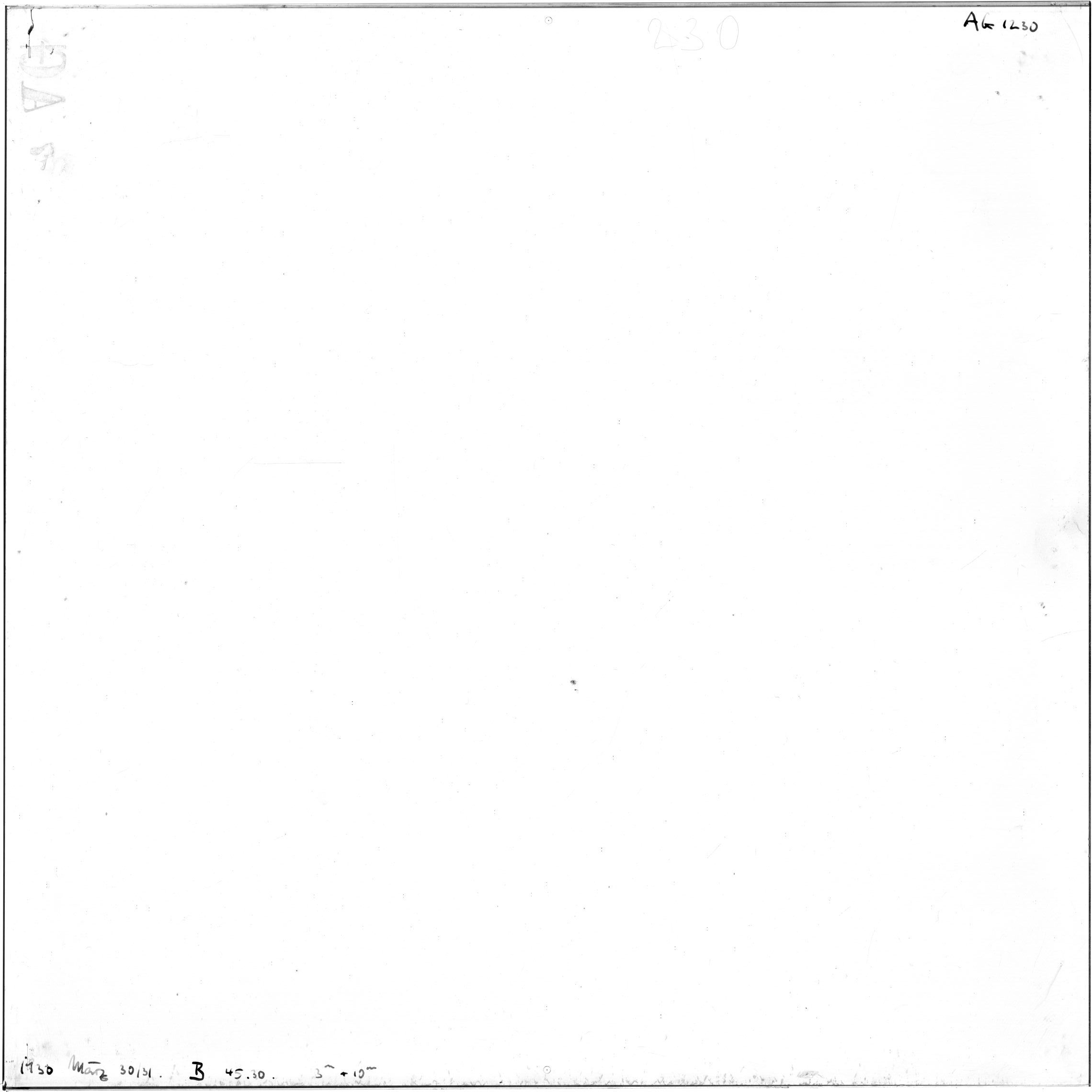 Scan AG01230
