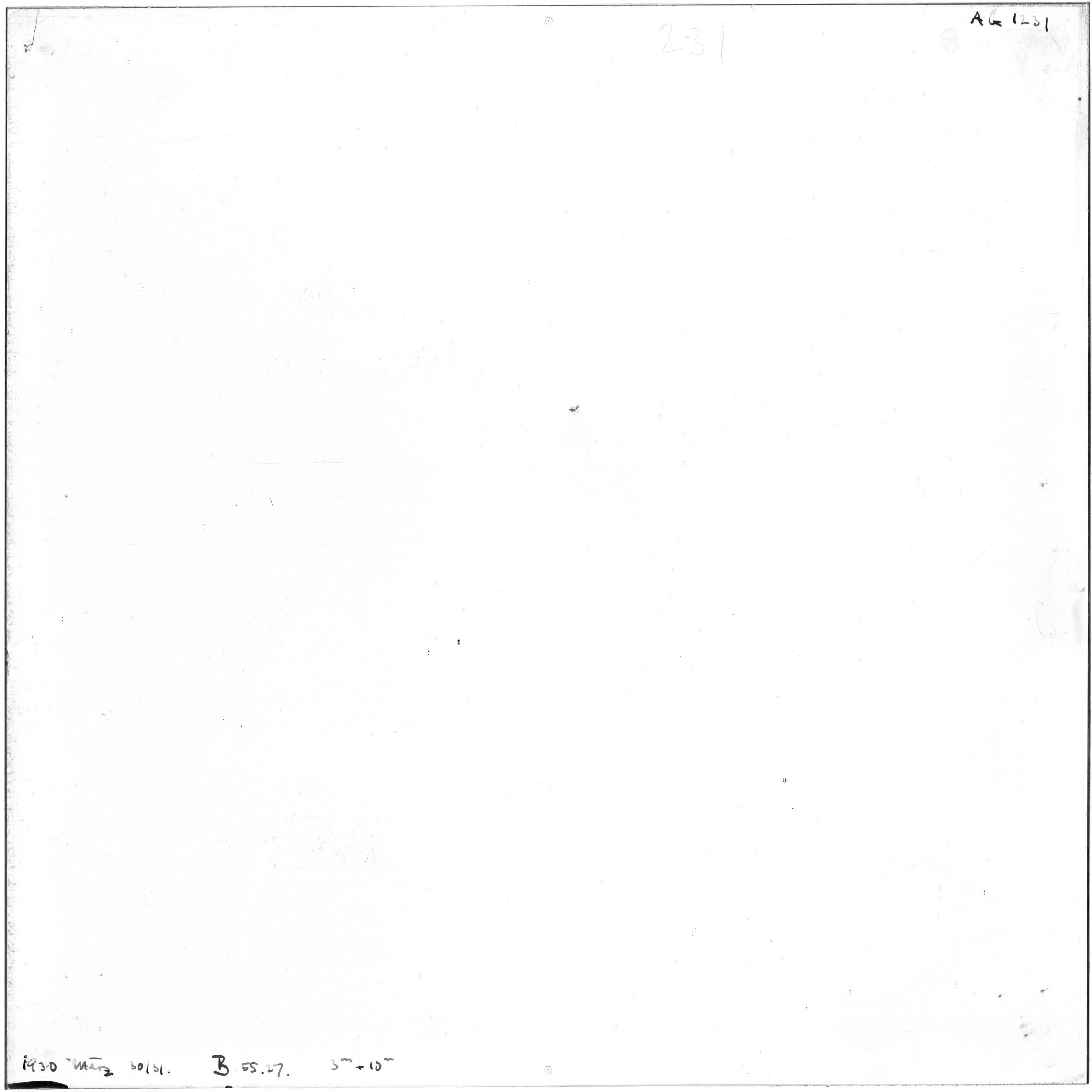 Scan AG01231