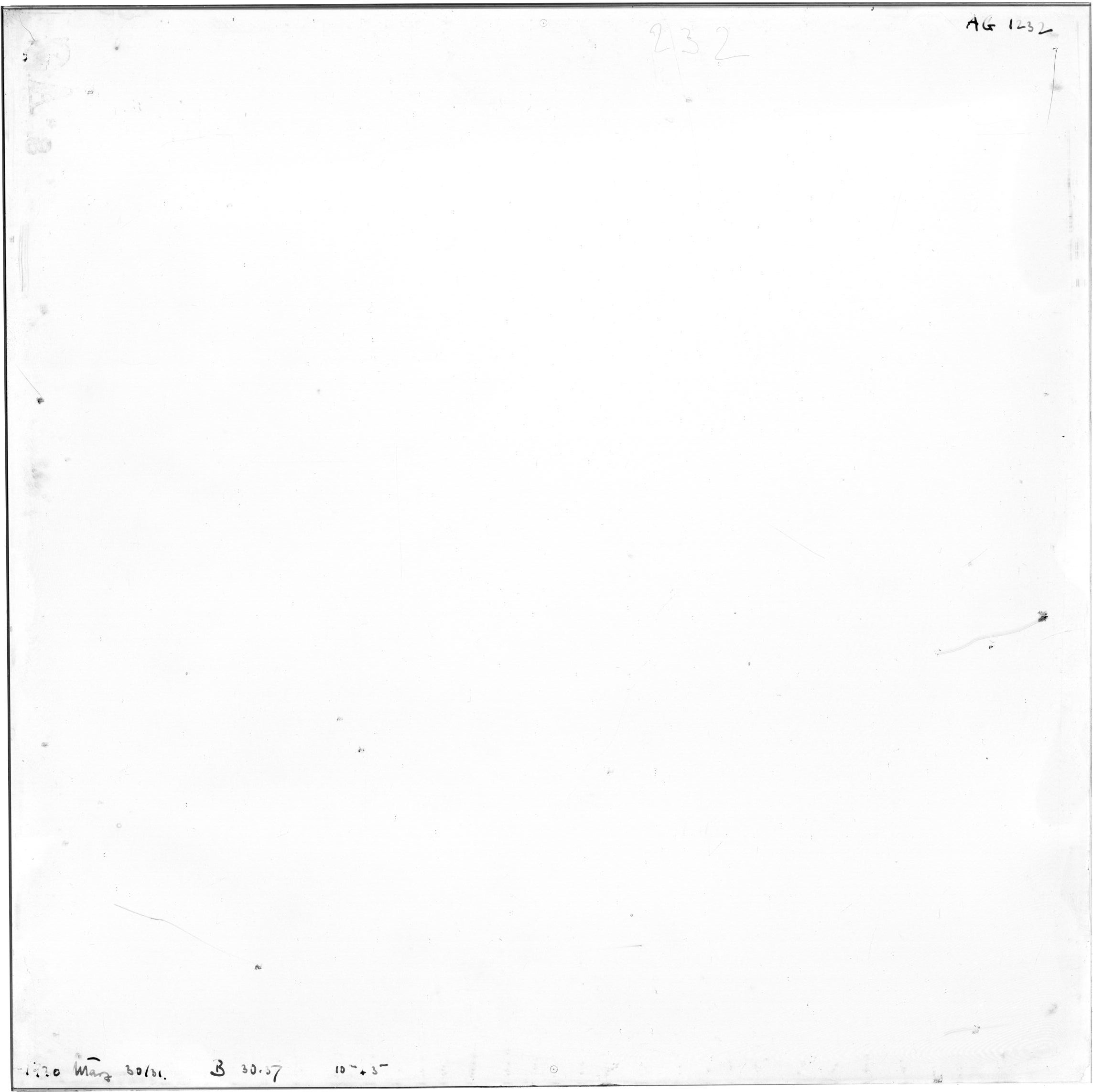 Scan AG01232