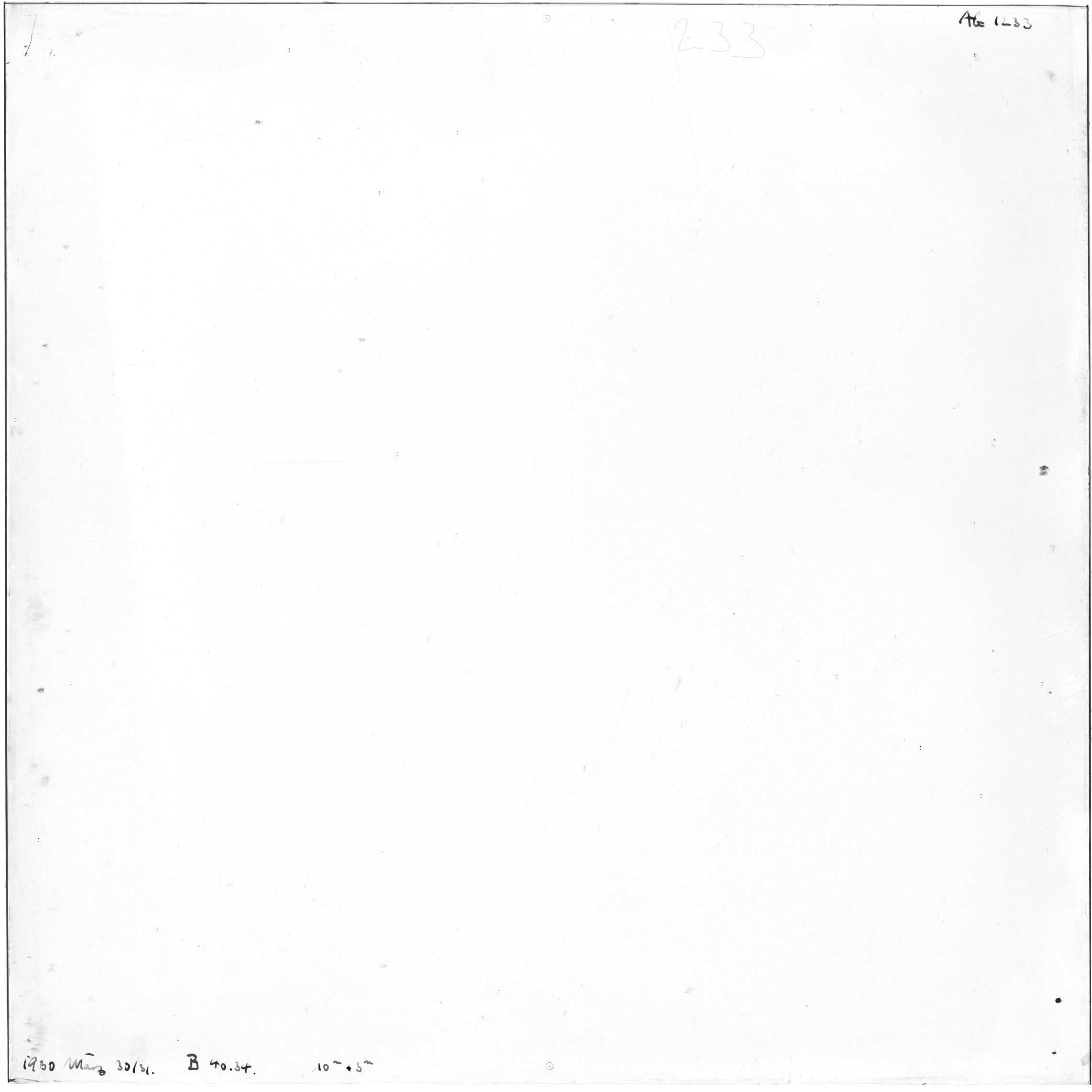 Scan AG01233