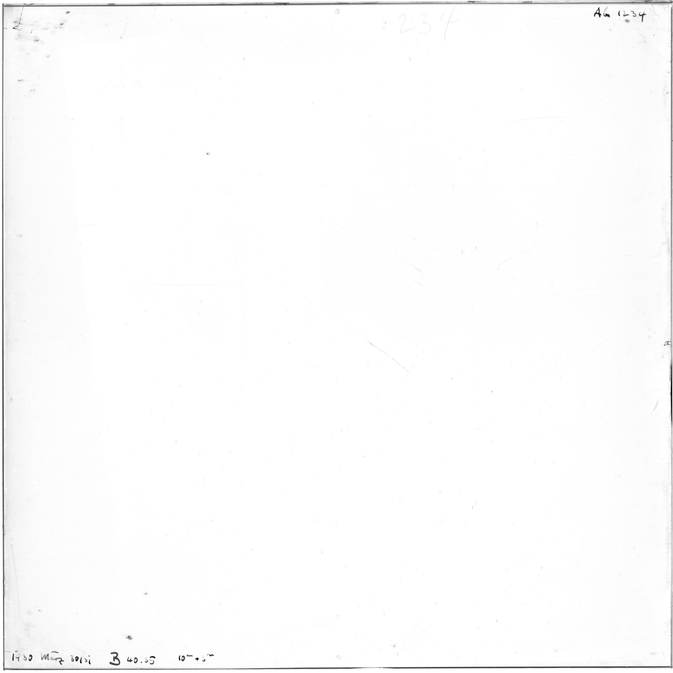 Scan AG01234