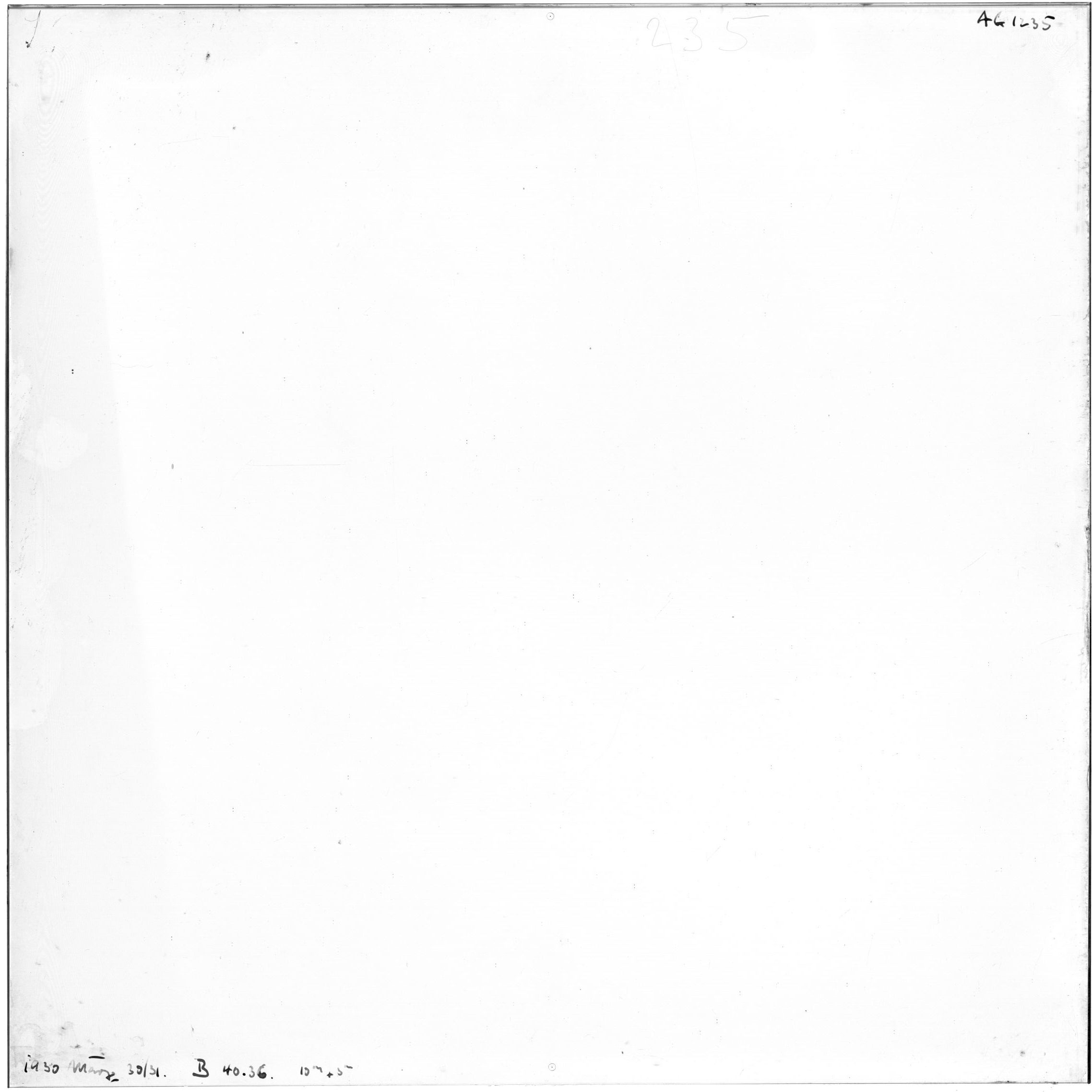 Scan AG01235