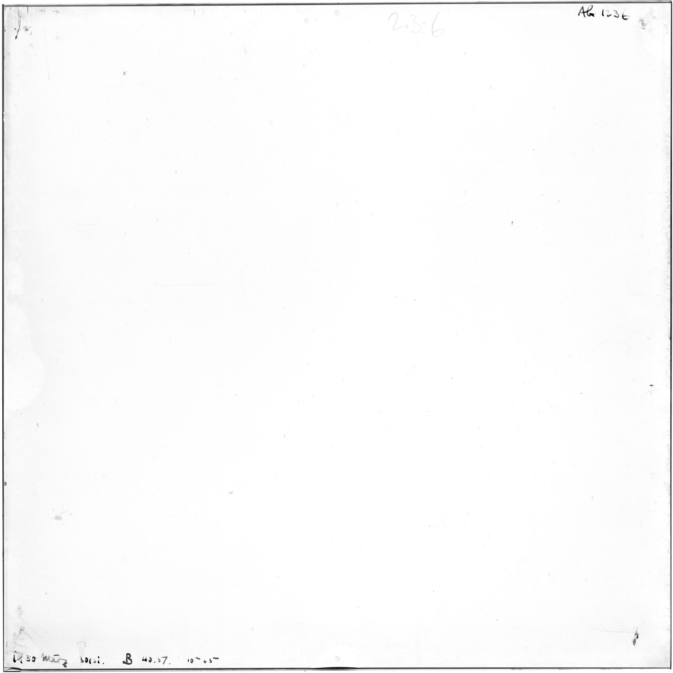 Scan AG01236