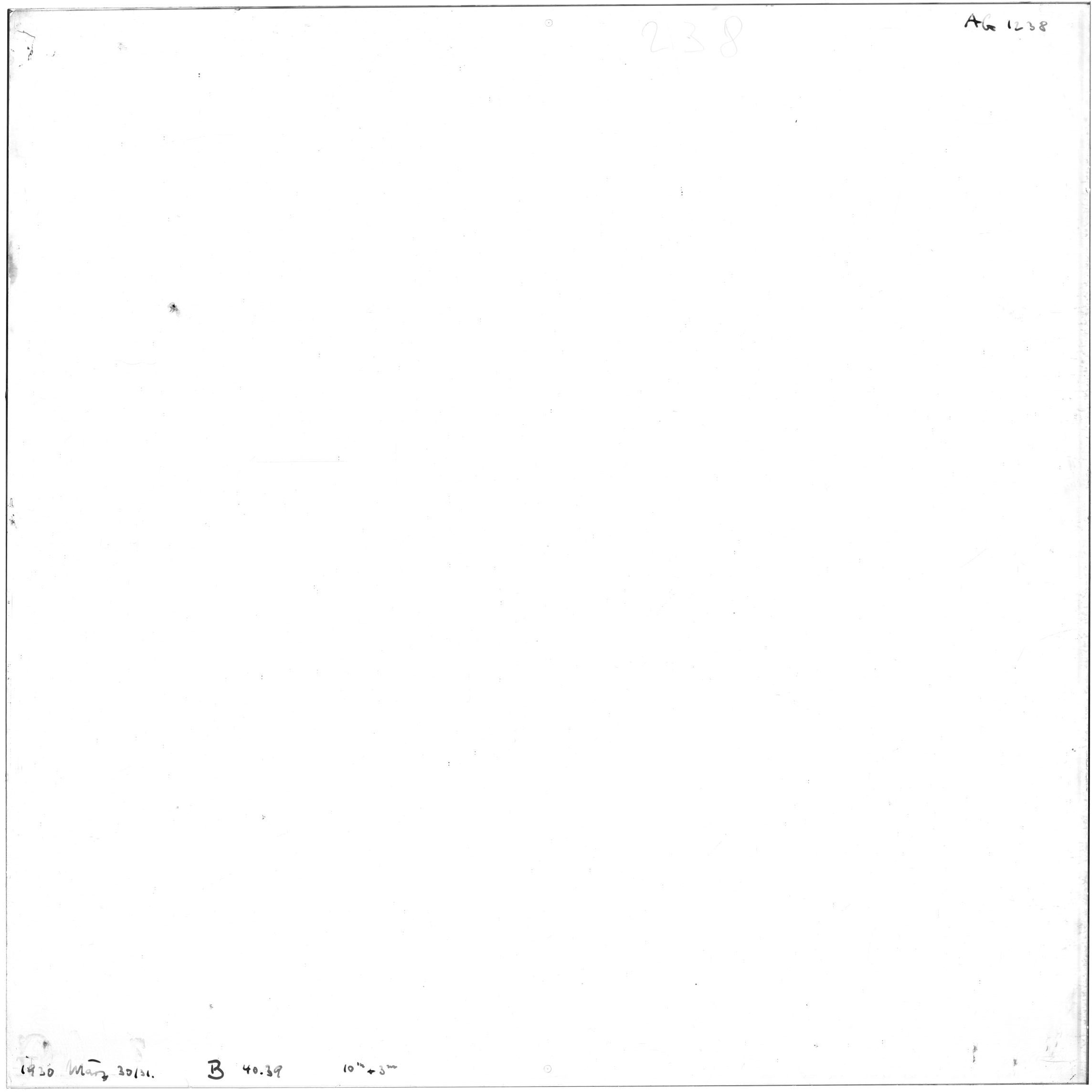 Scan AG01238