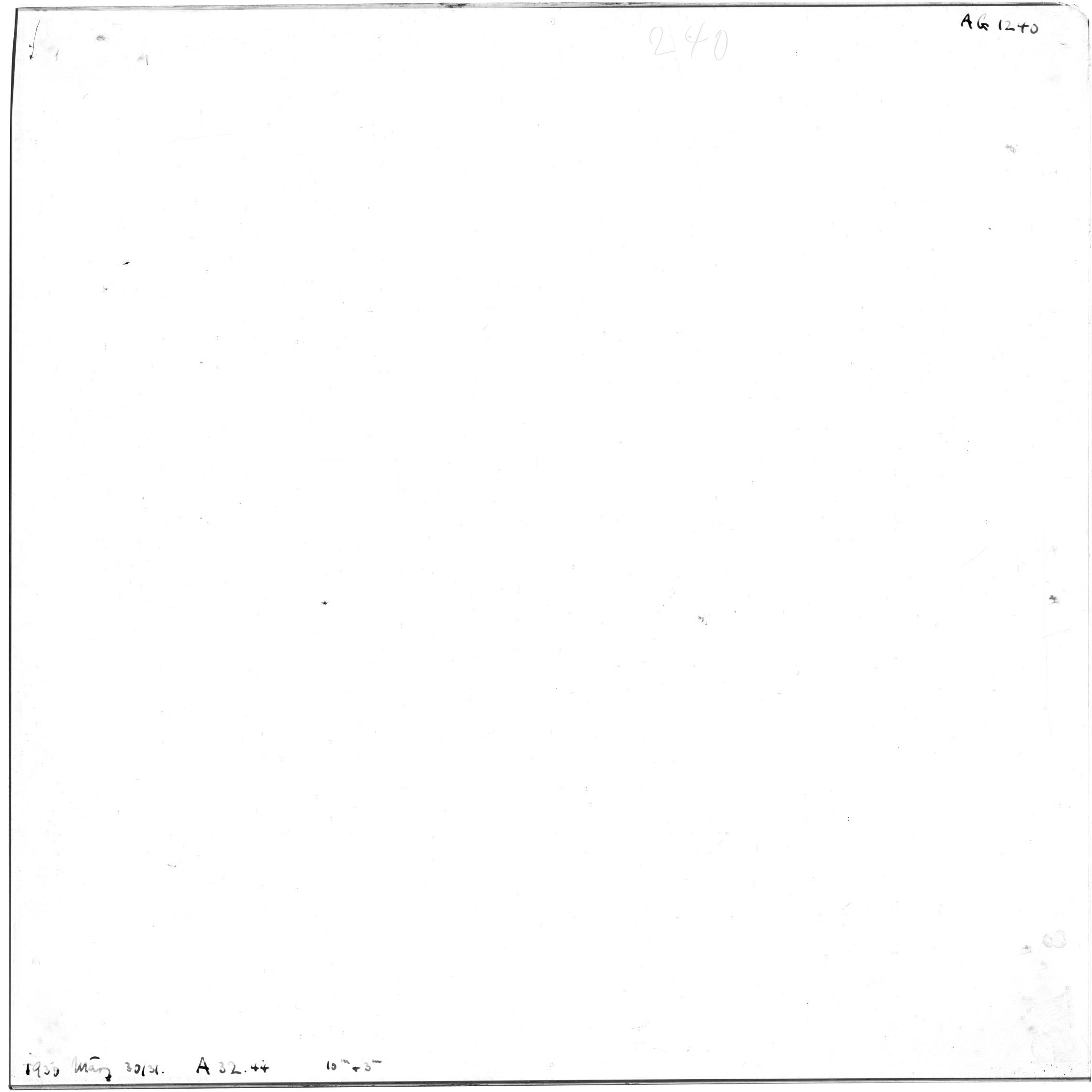 Scan AG01240