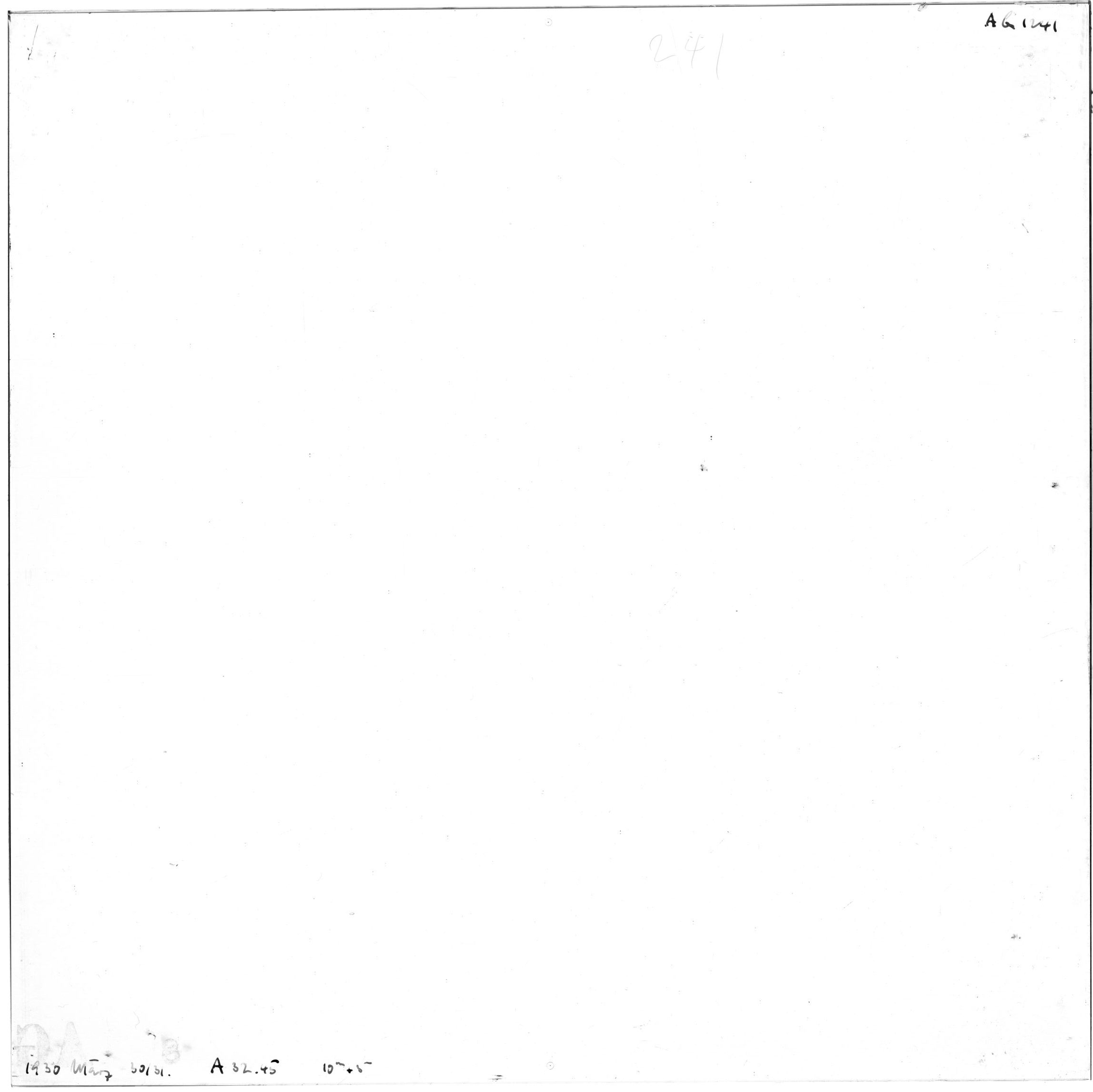 Scan AG01241