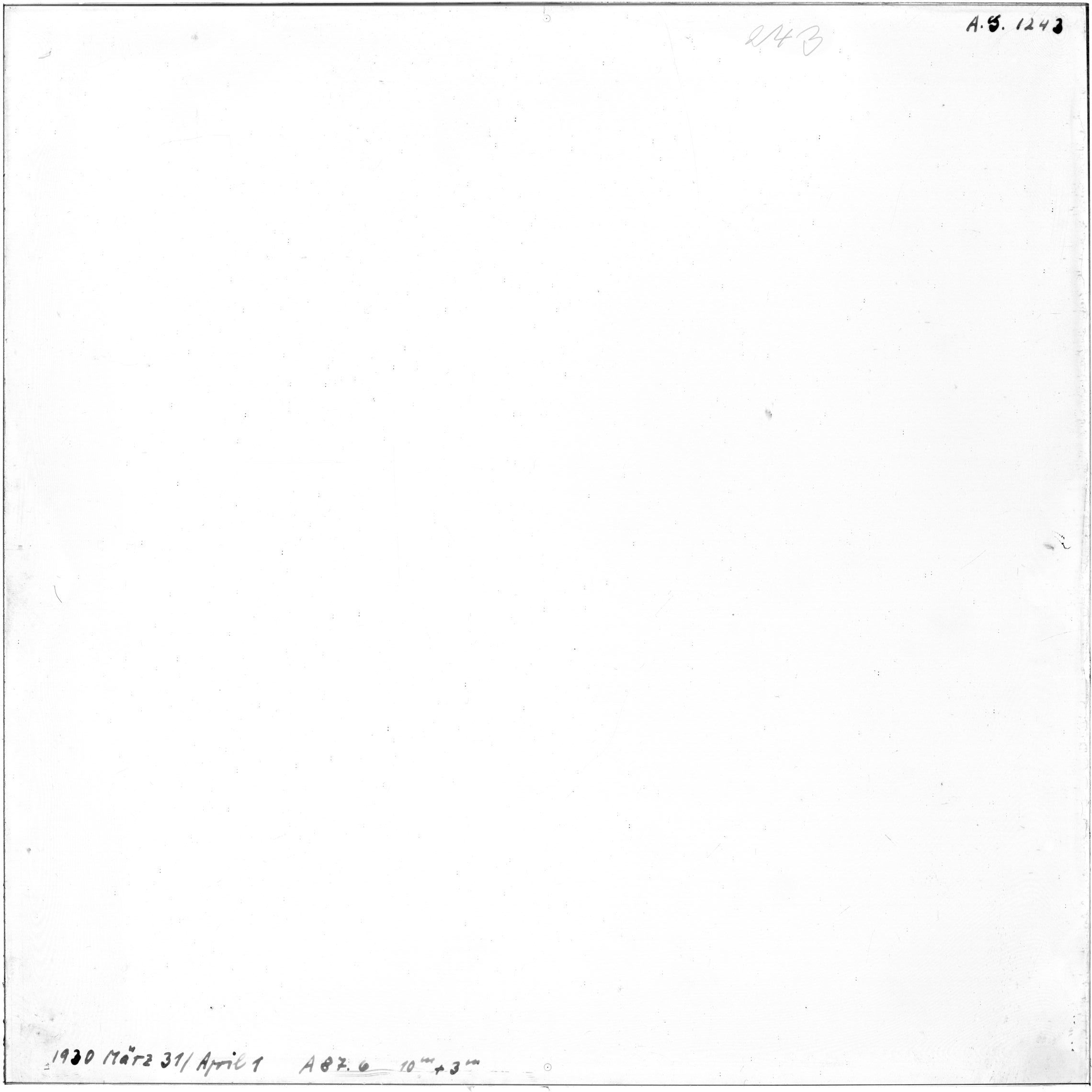 Scan AG01243