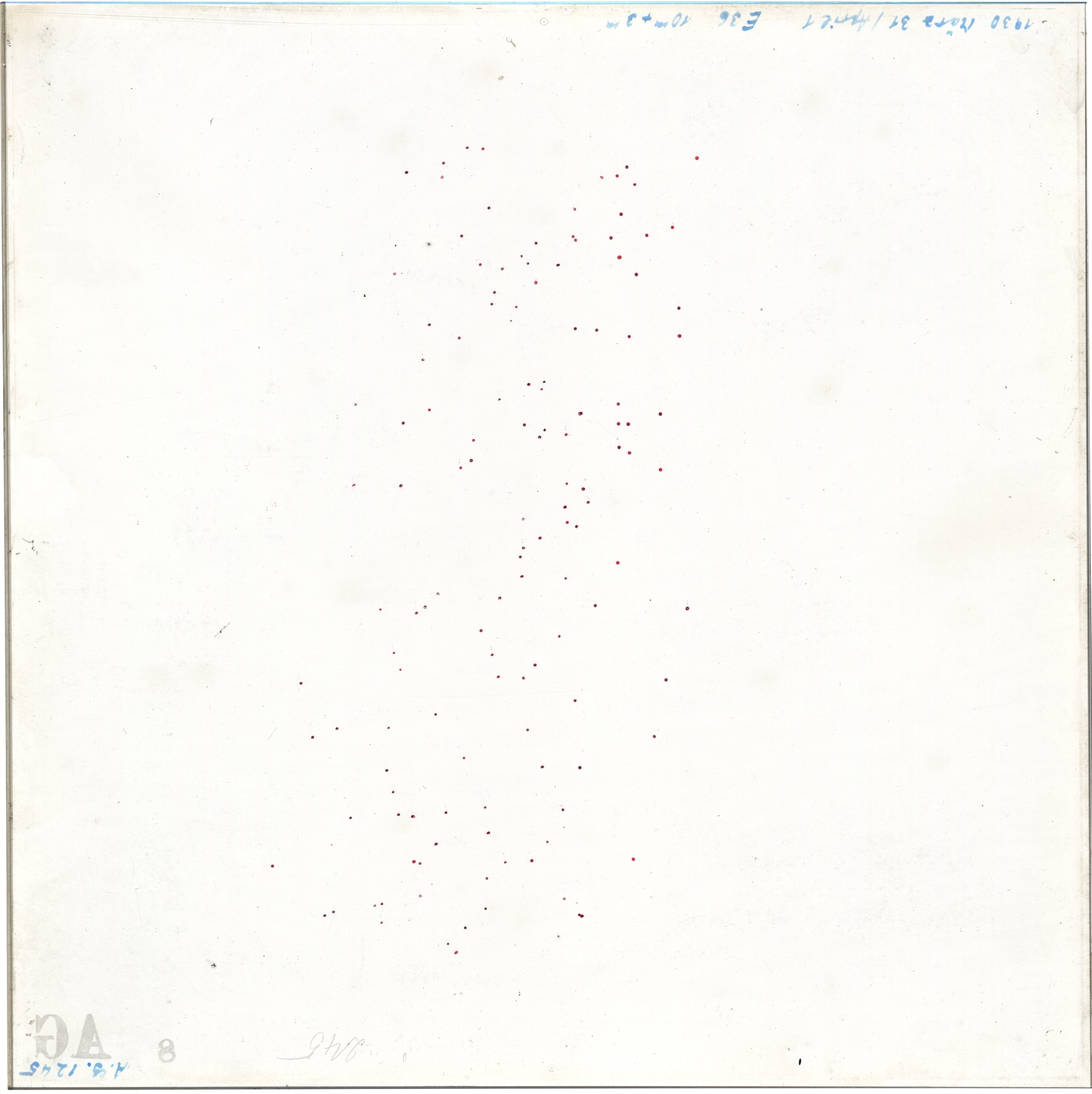 Scan AG01245
