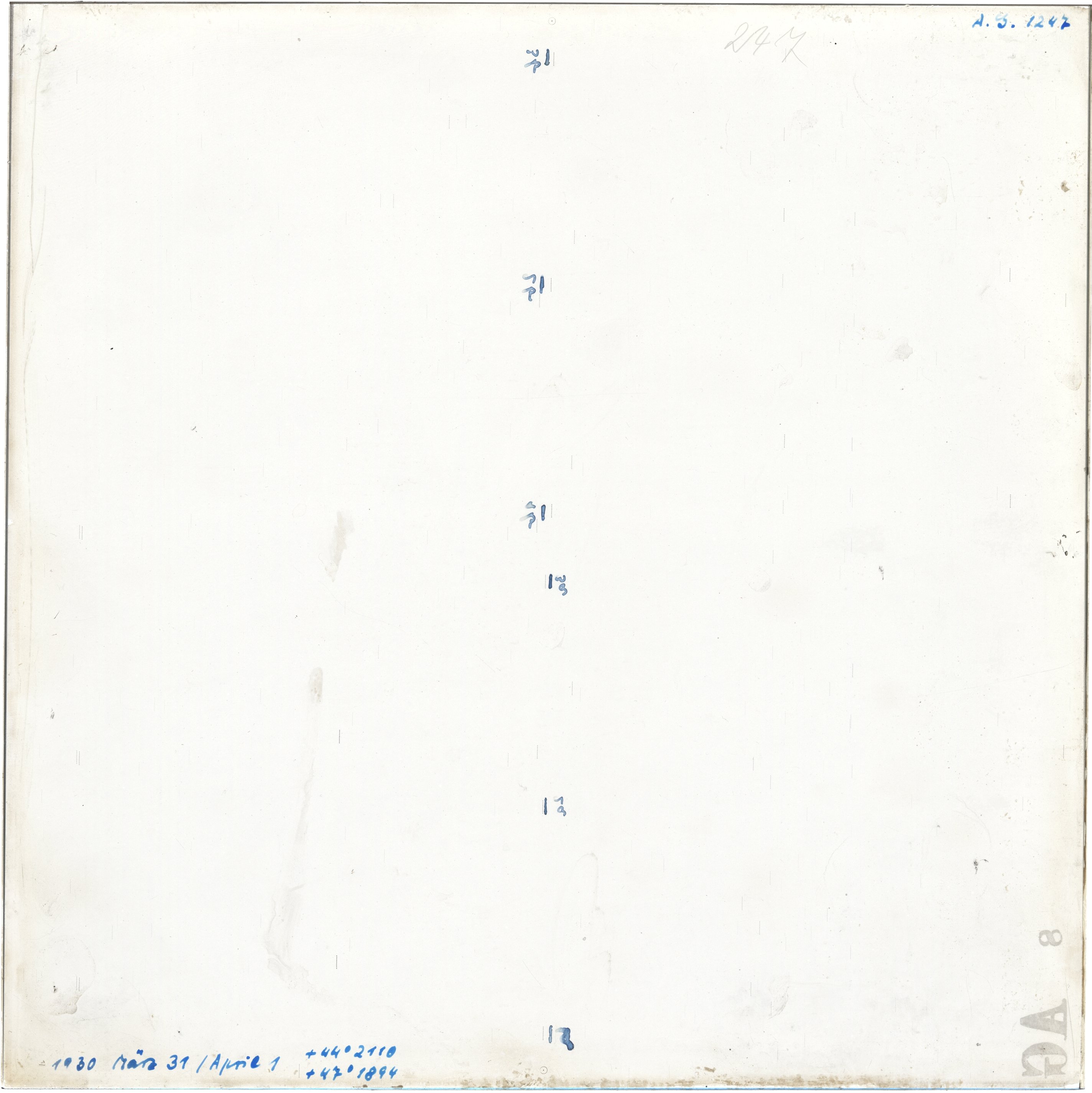 Scan AG01247