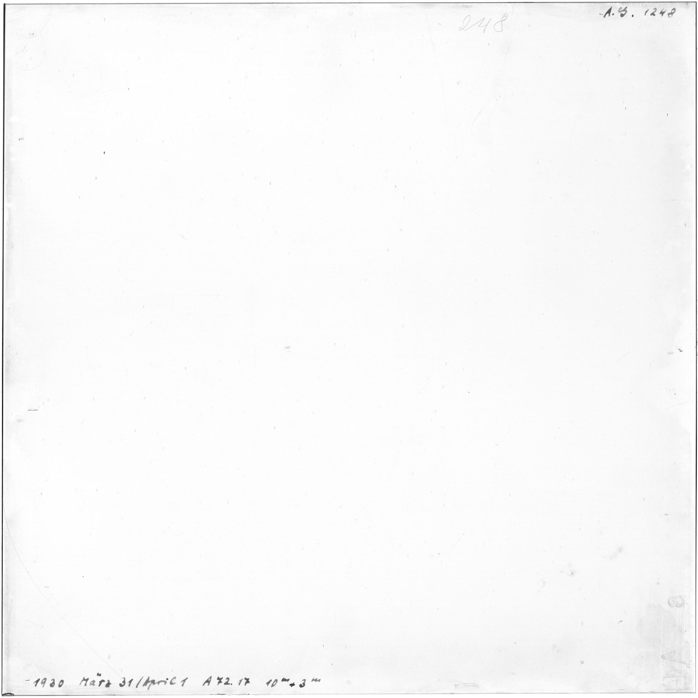 Scan AG01248