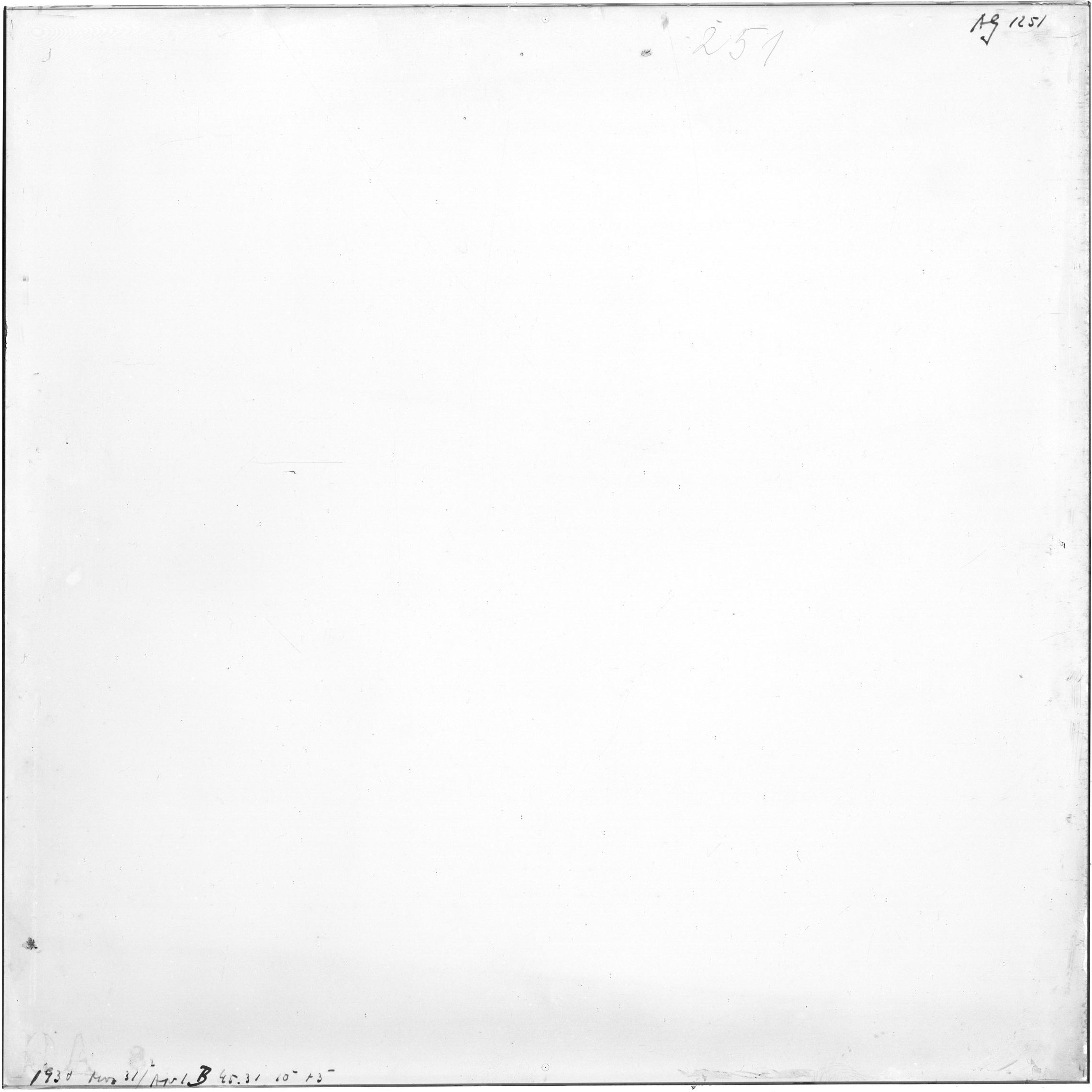 Scan AG01251