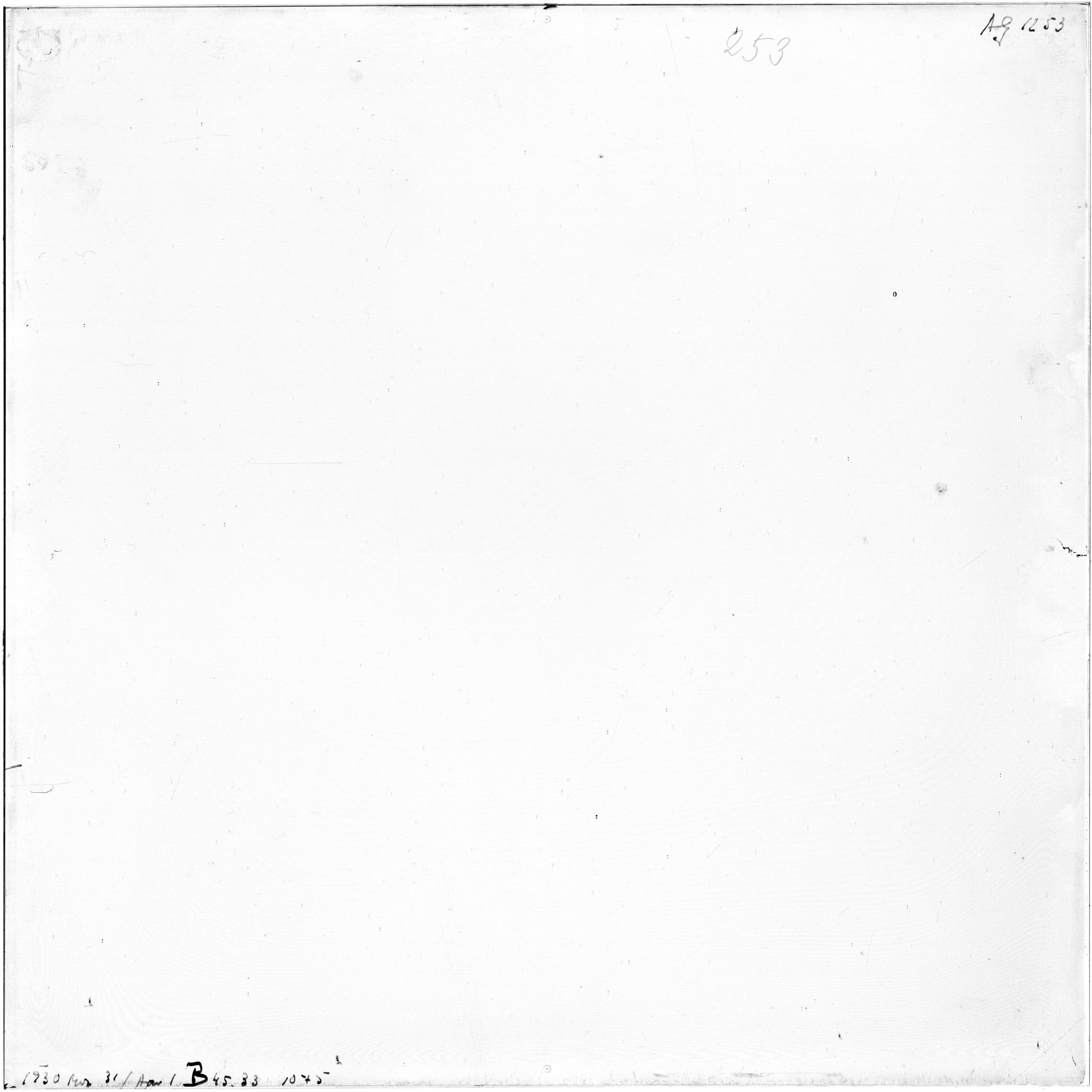 Scan AG01253