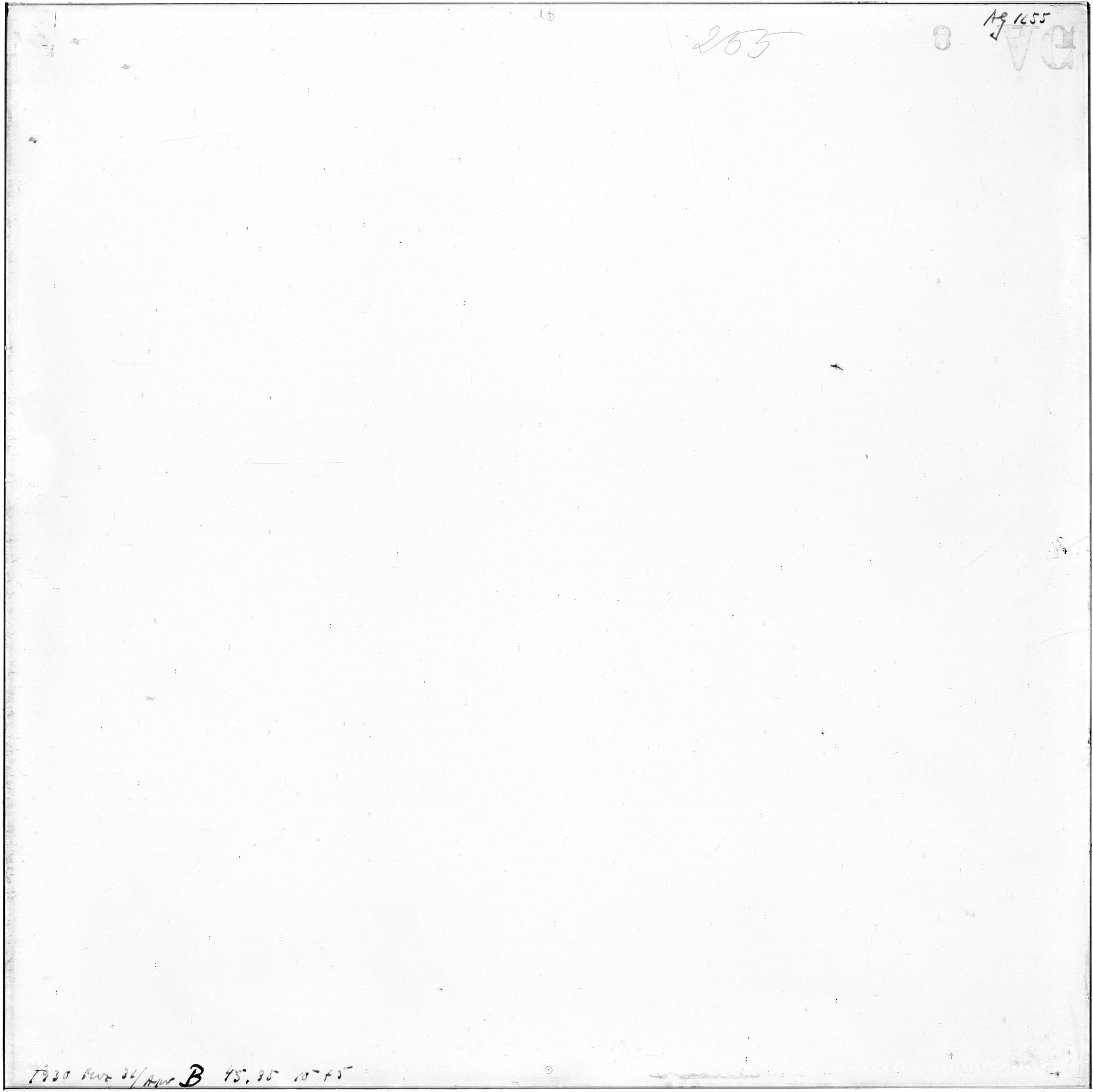 Scan AG01255