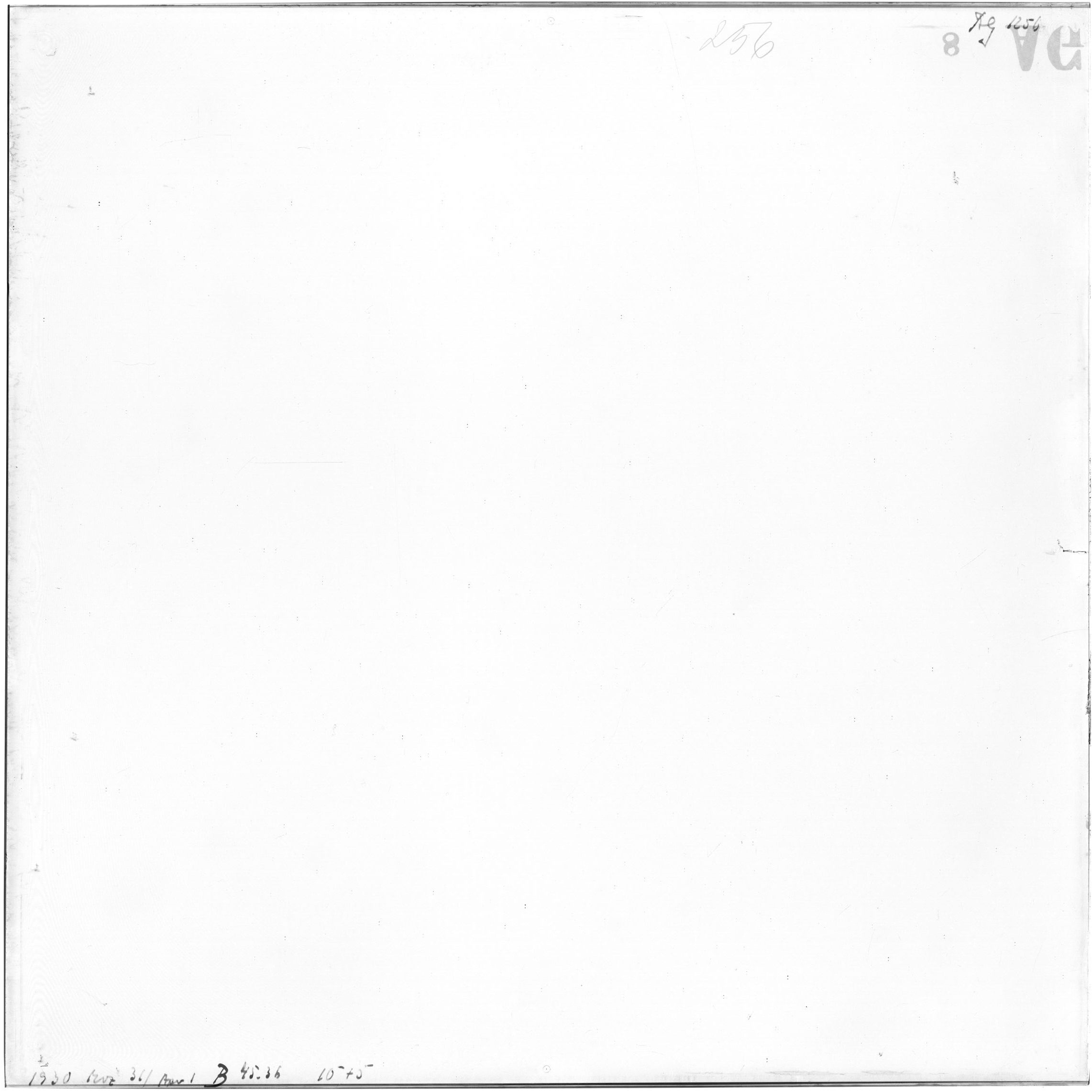 Scan AG01256