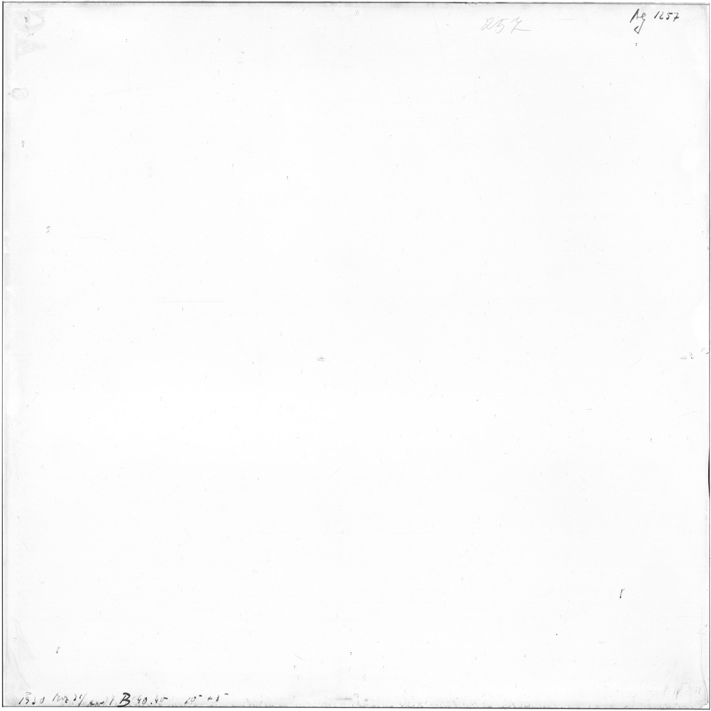 Scan AG01257