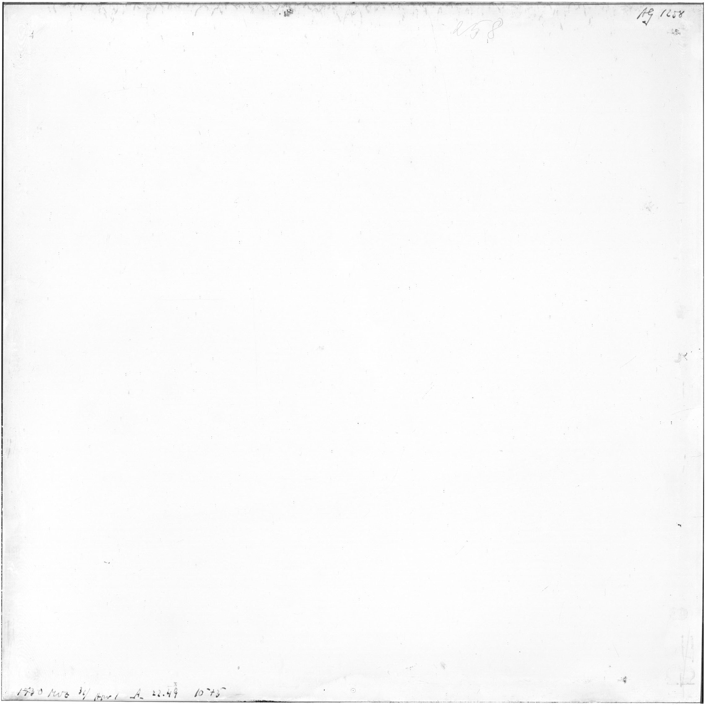 Scan AG01258