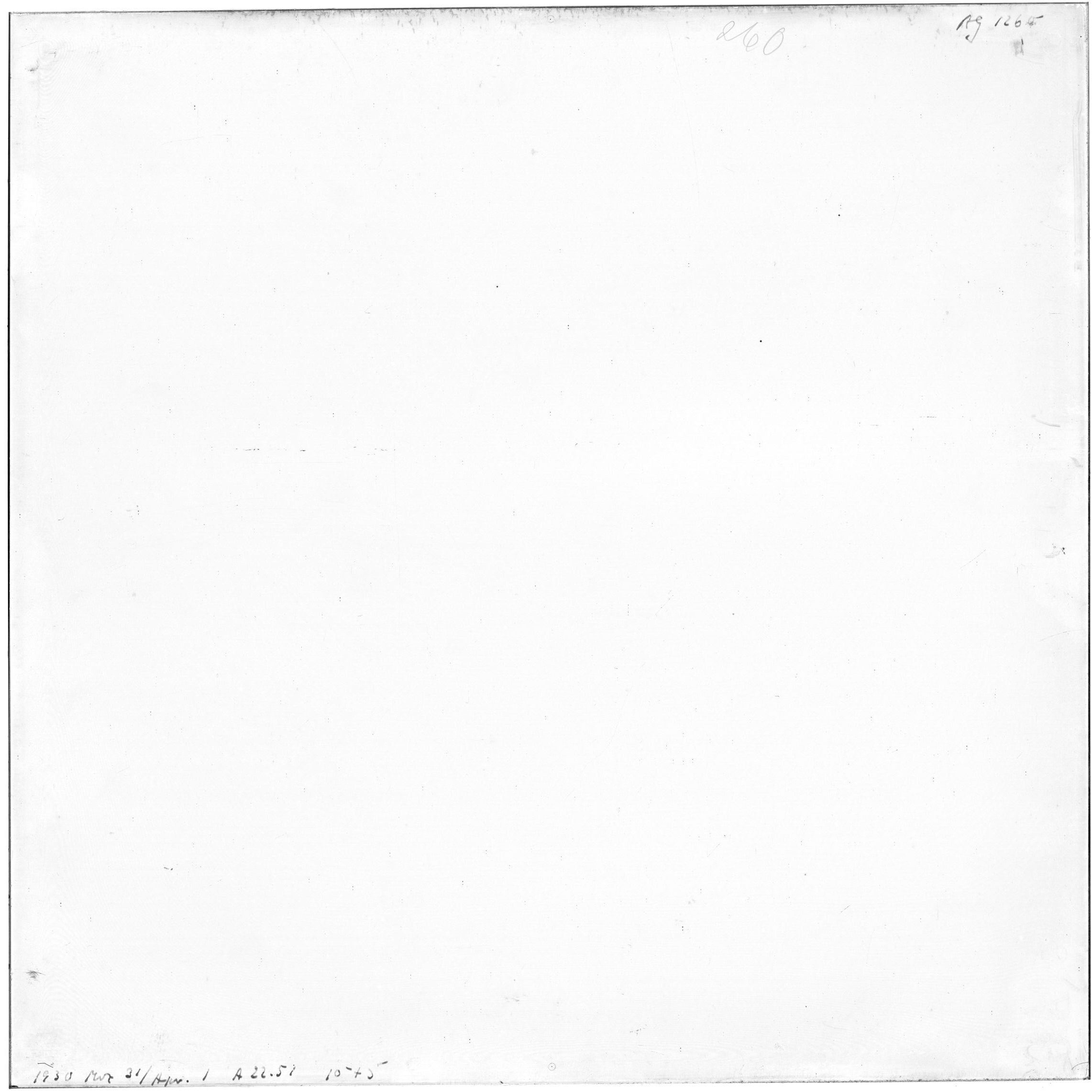 Scan AG01260