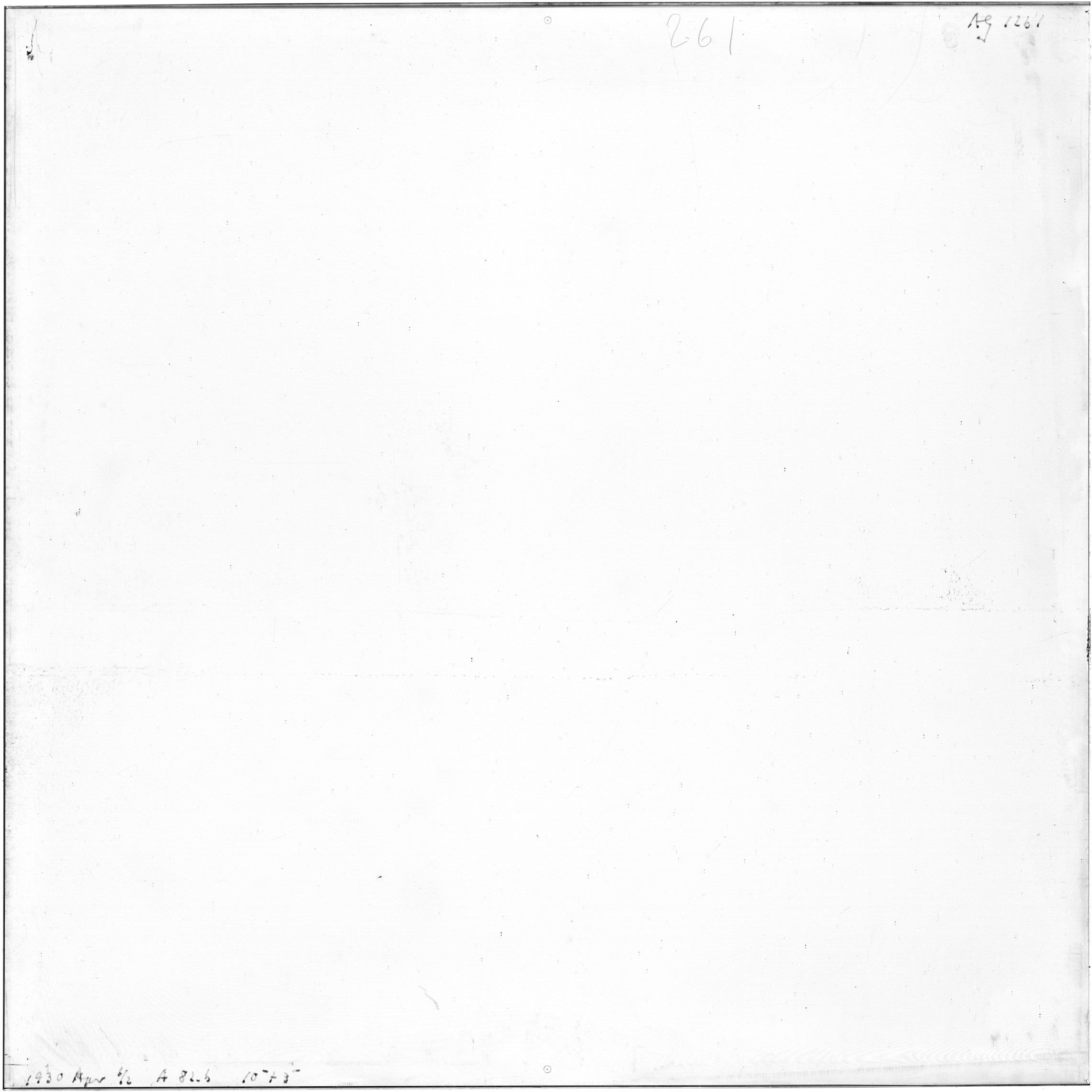 Scan AG01261