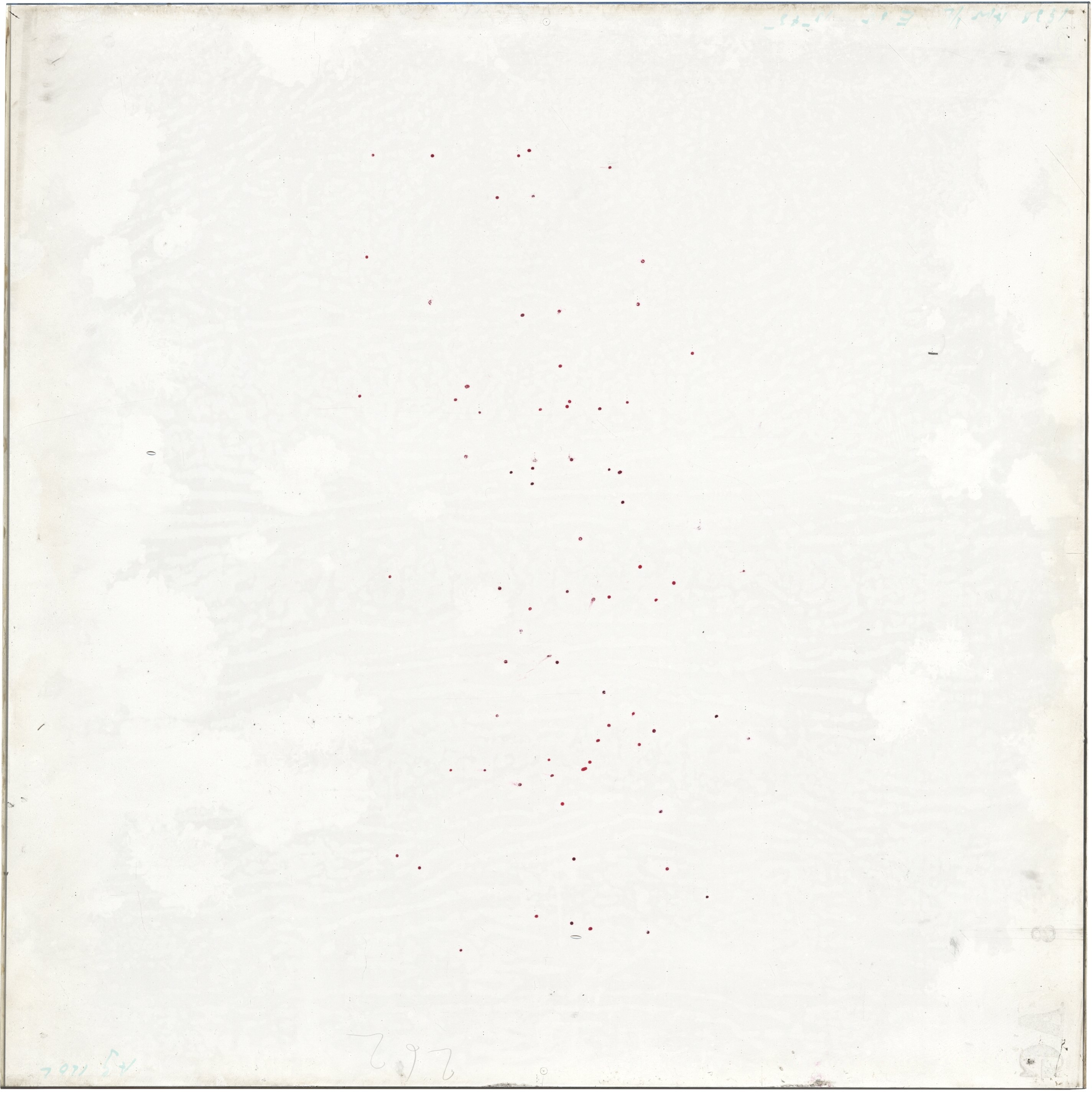 Scan AG01262