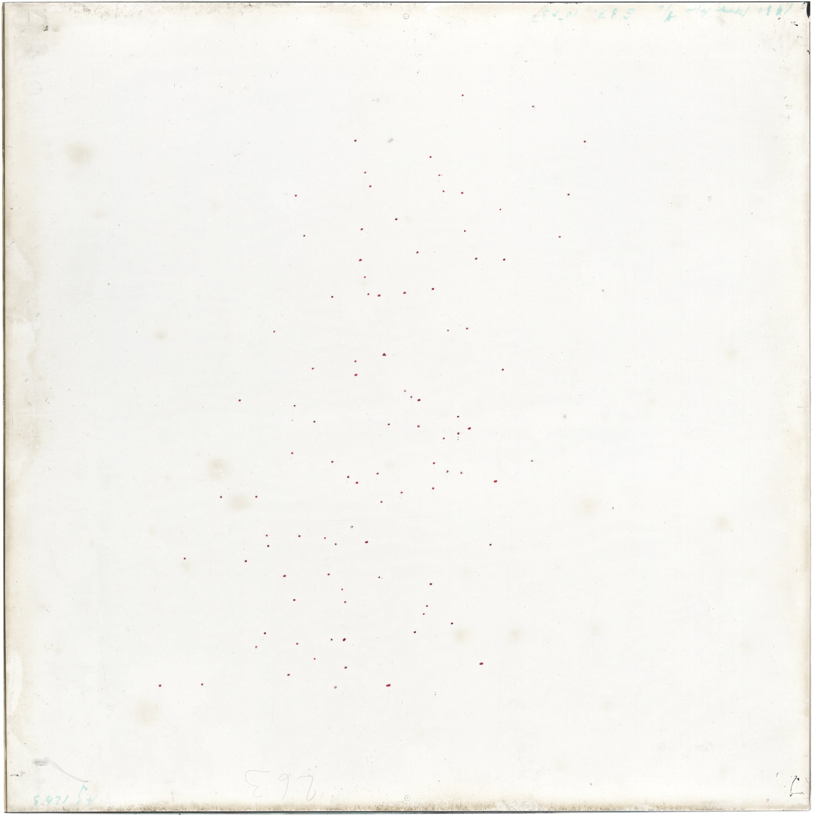 Scan AG01263