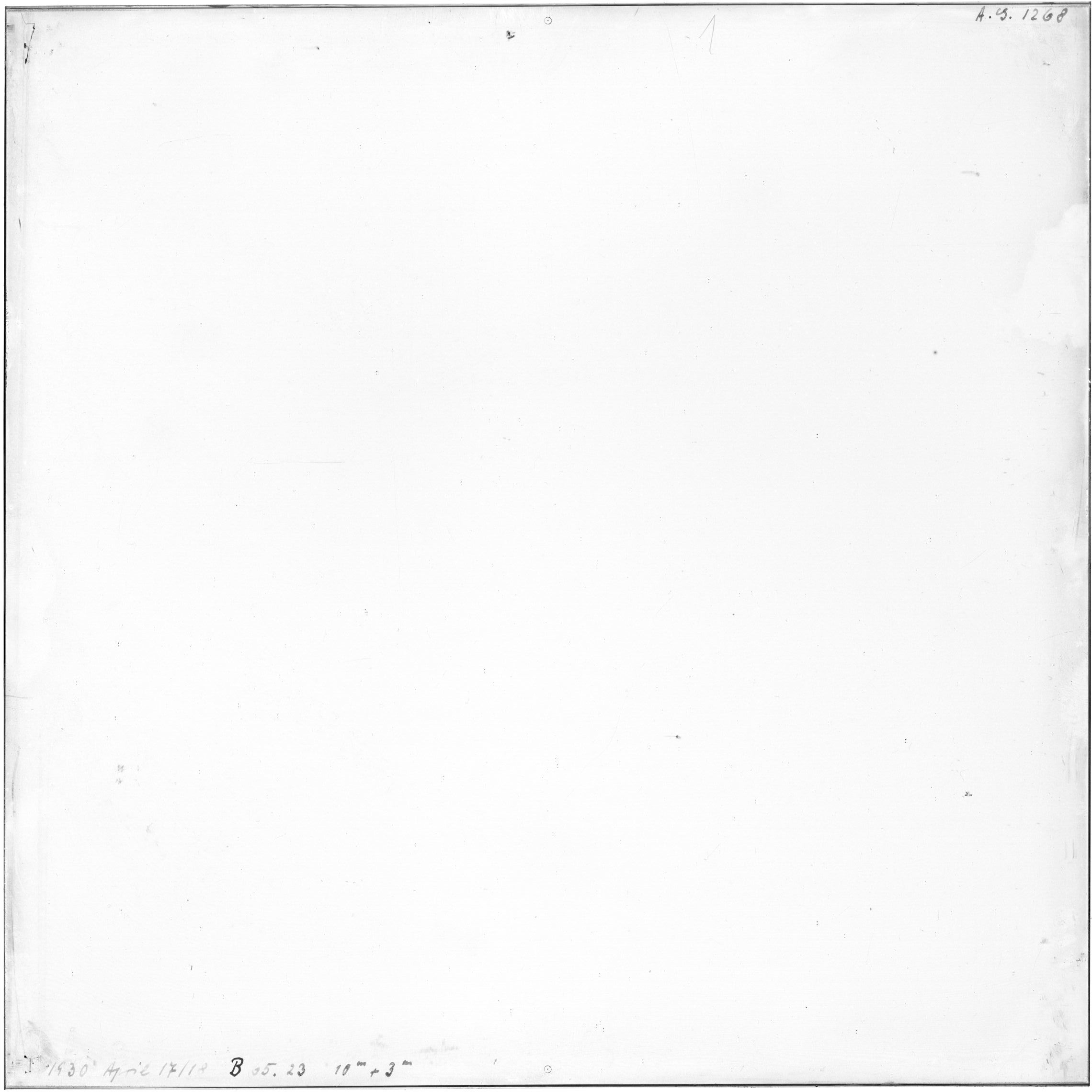 Scan AG01268