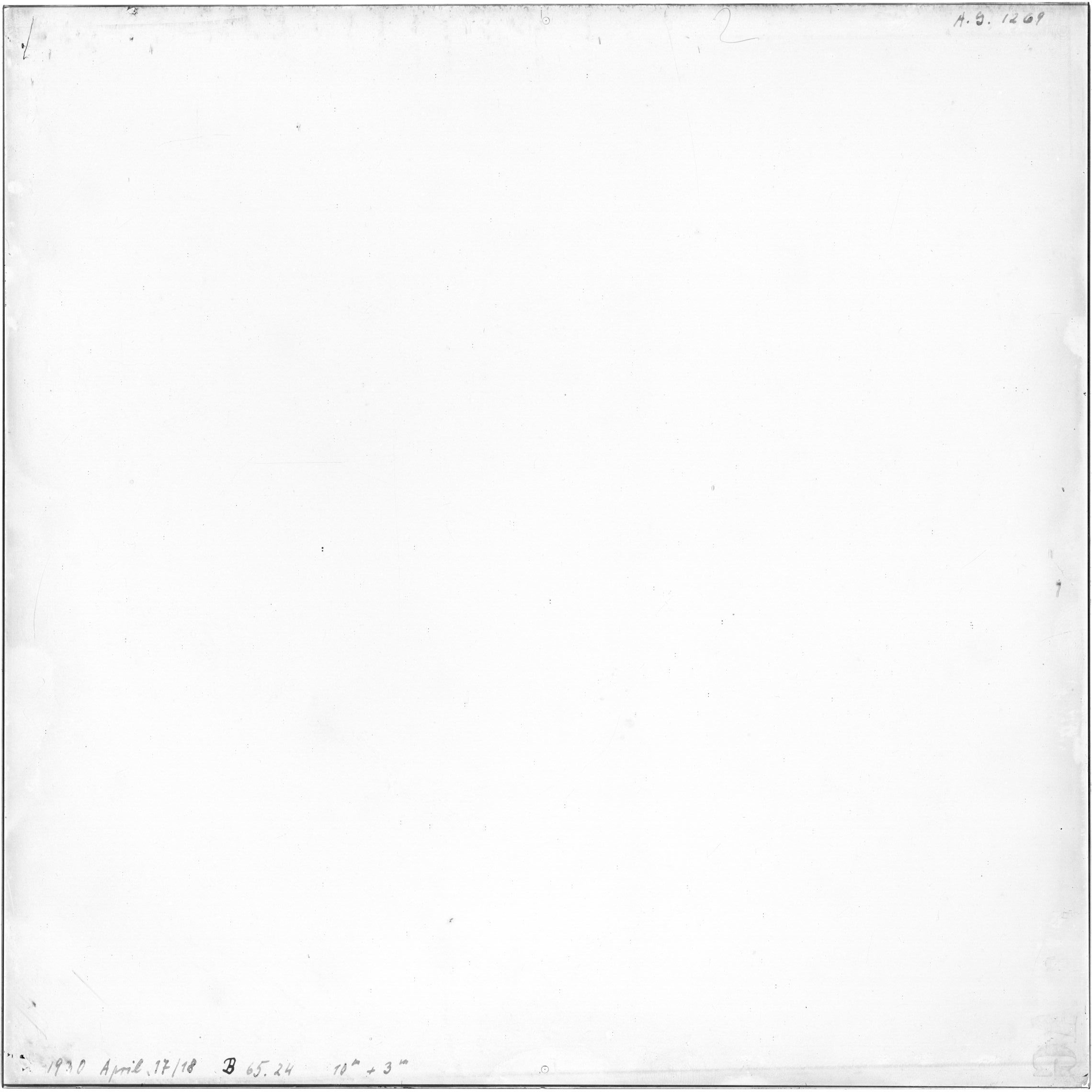 Scan AG01269