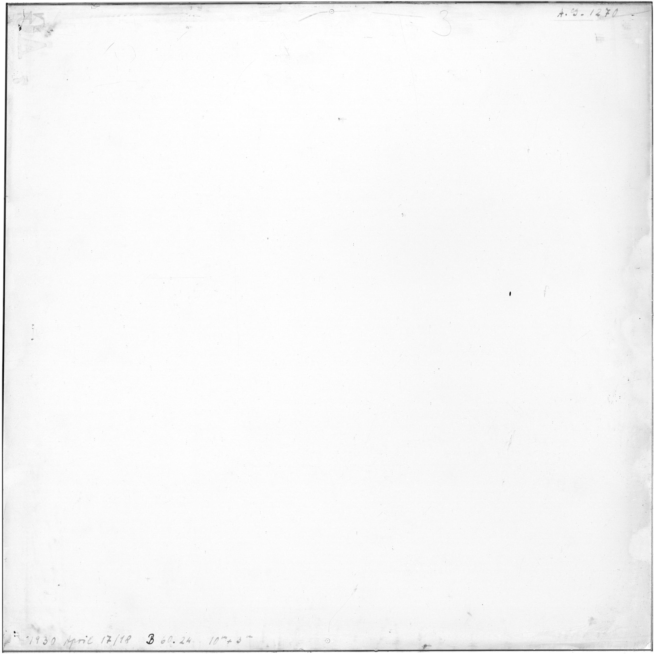 Scan AG01270