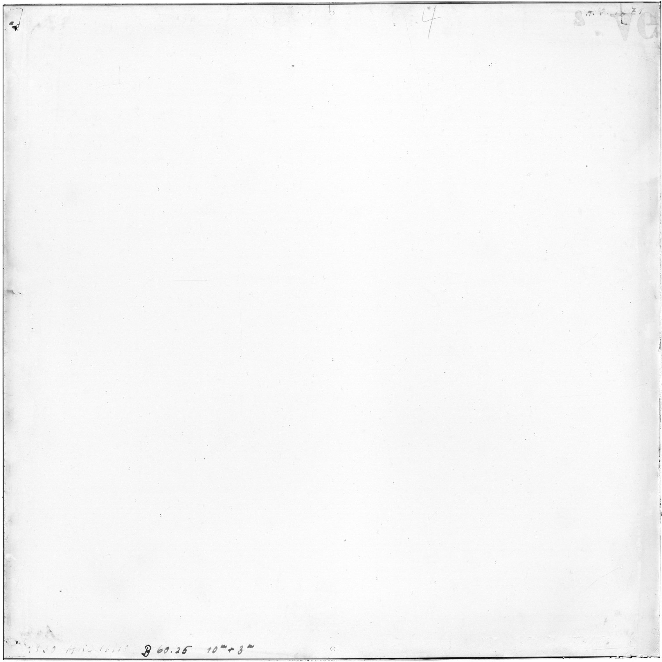 Scan AG01271