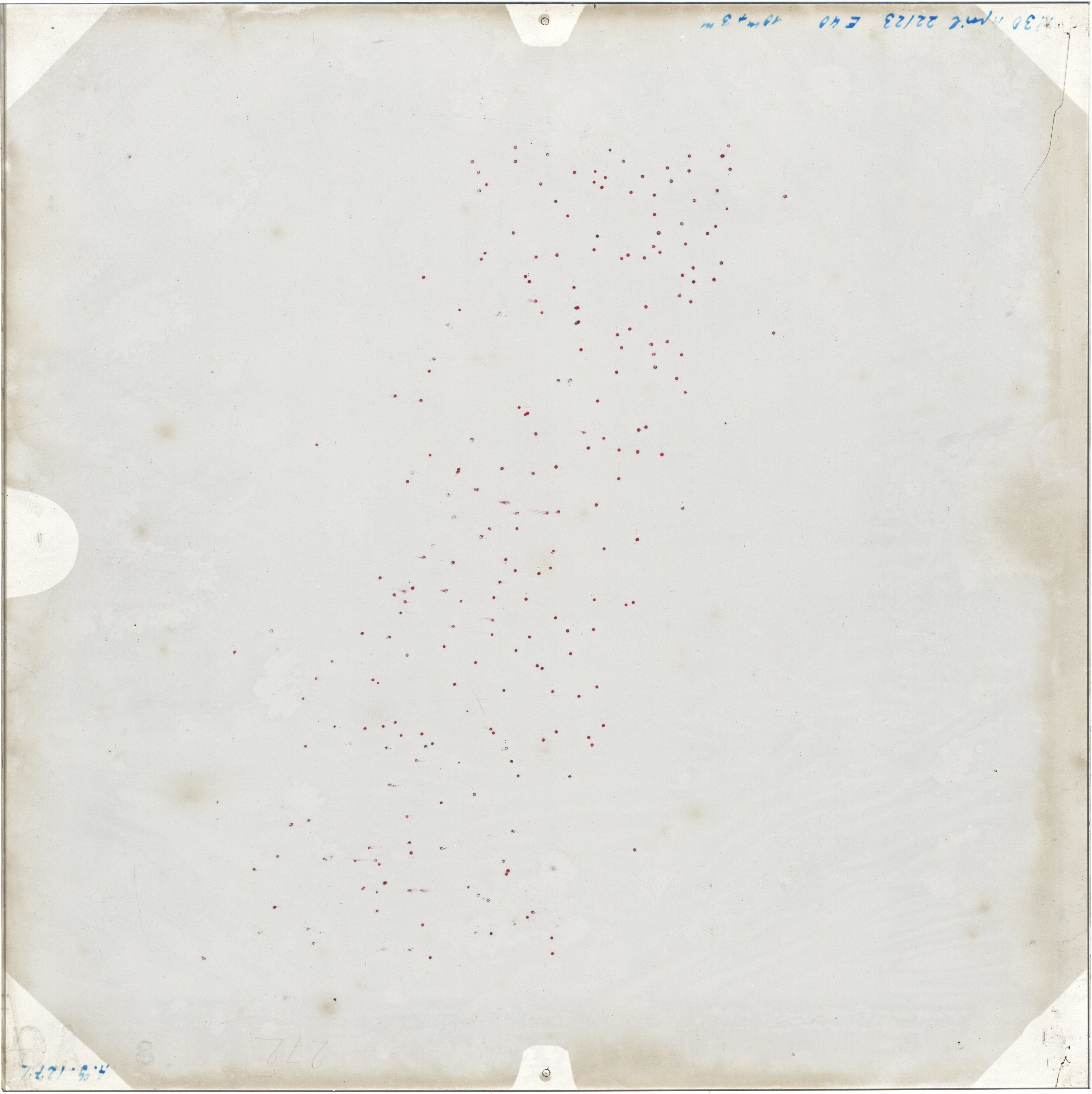 Scan AG01272