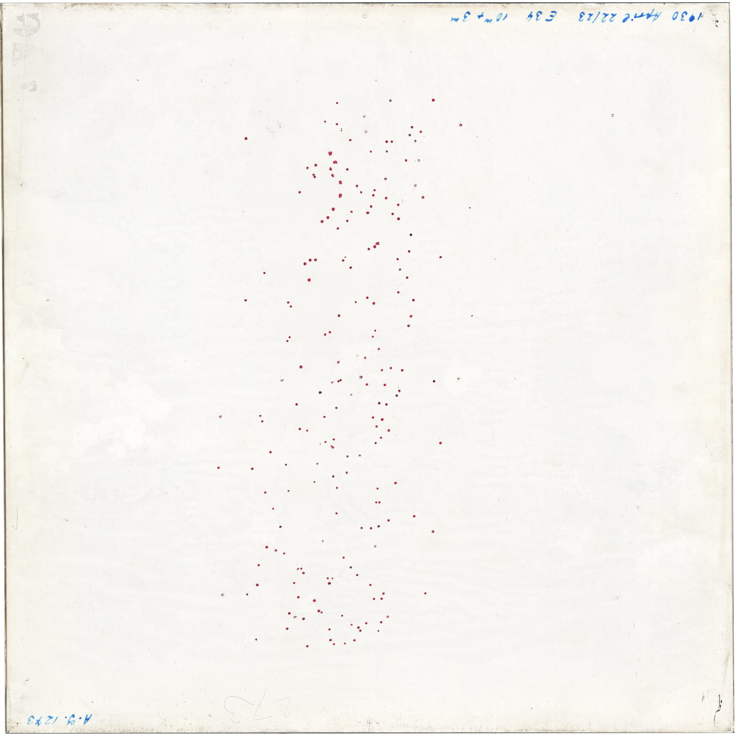 Scan AG01273