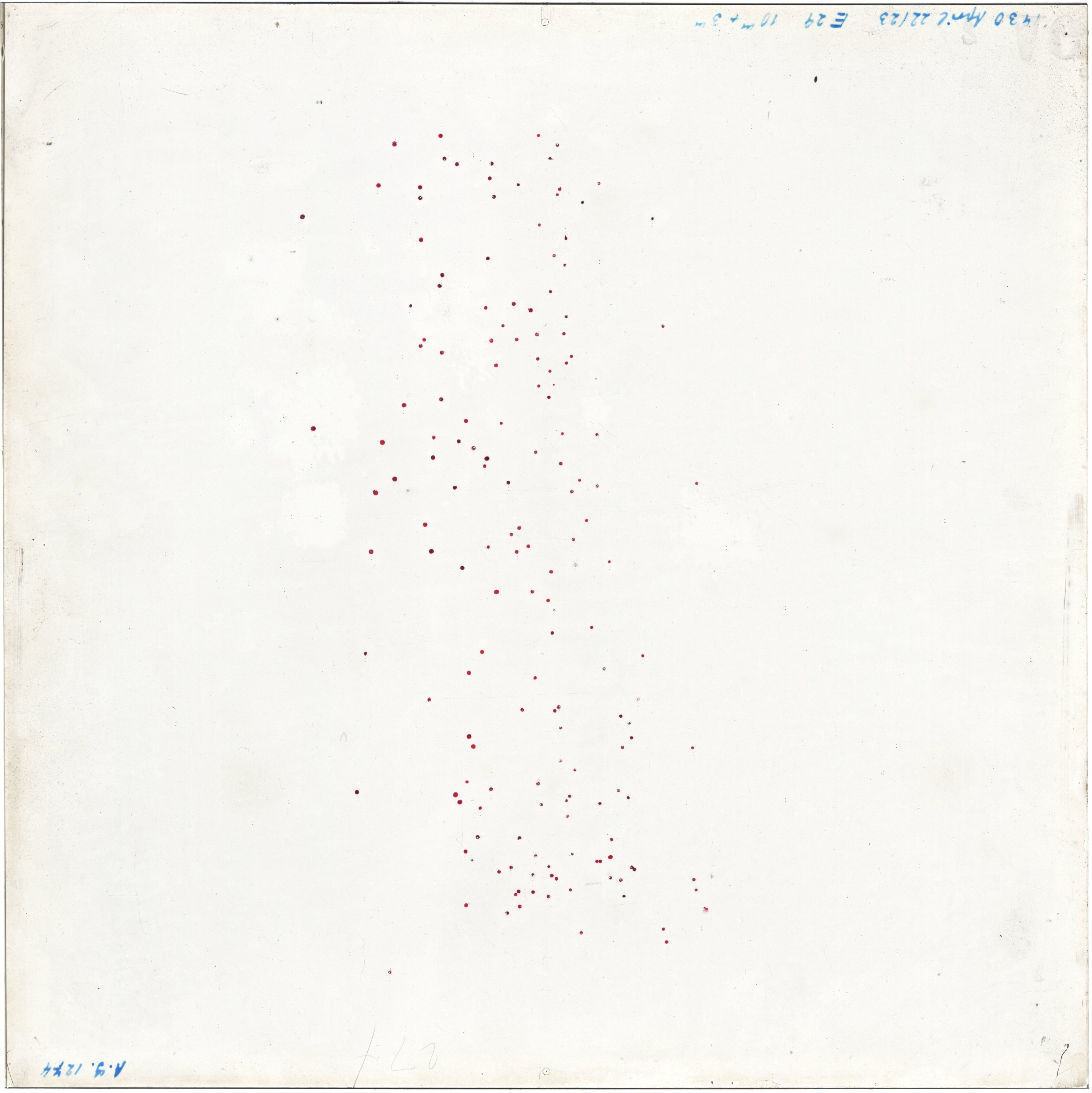 Scan AG01274