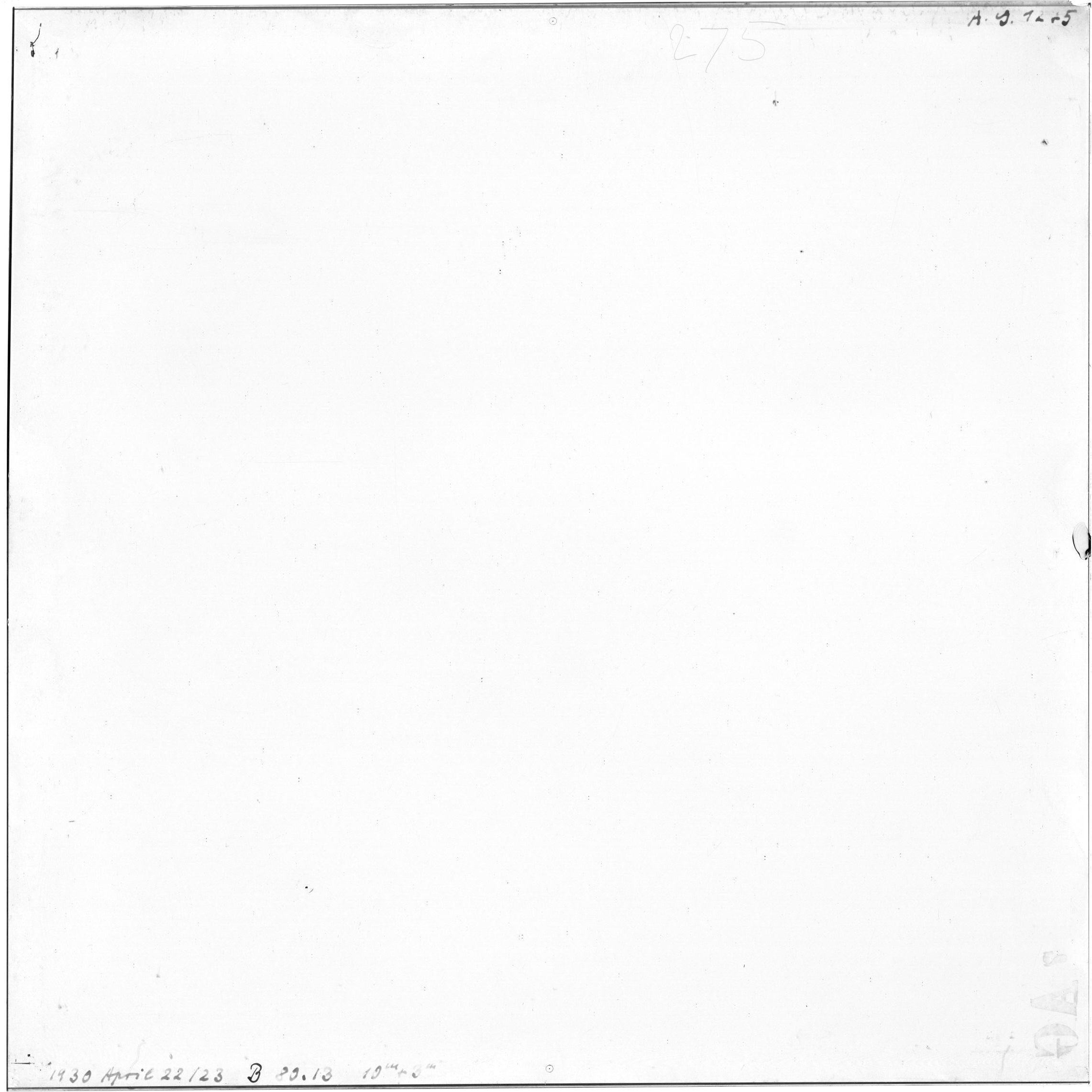 Scan AG01275