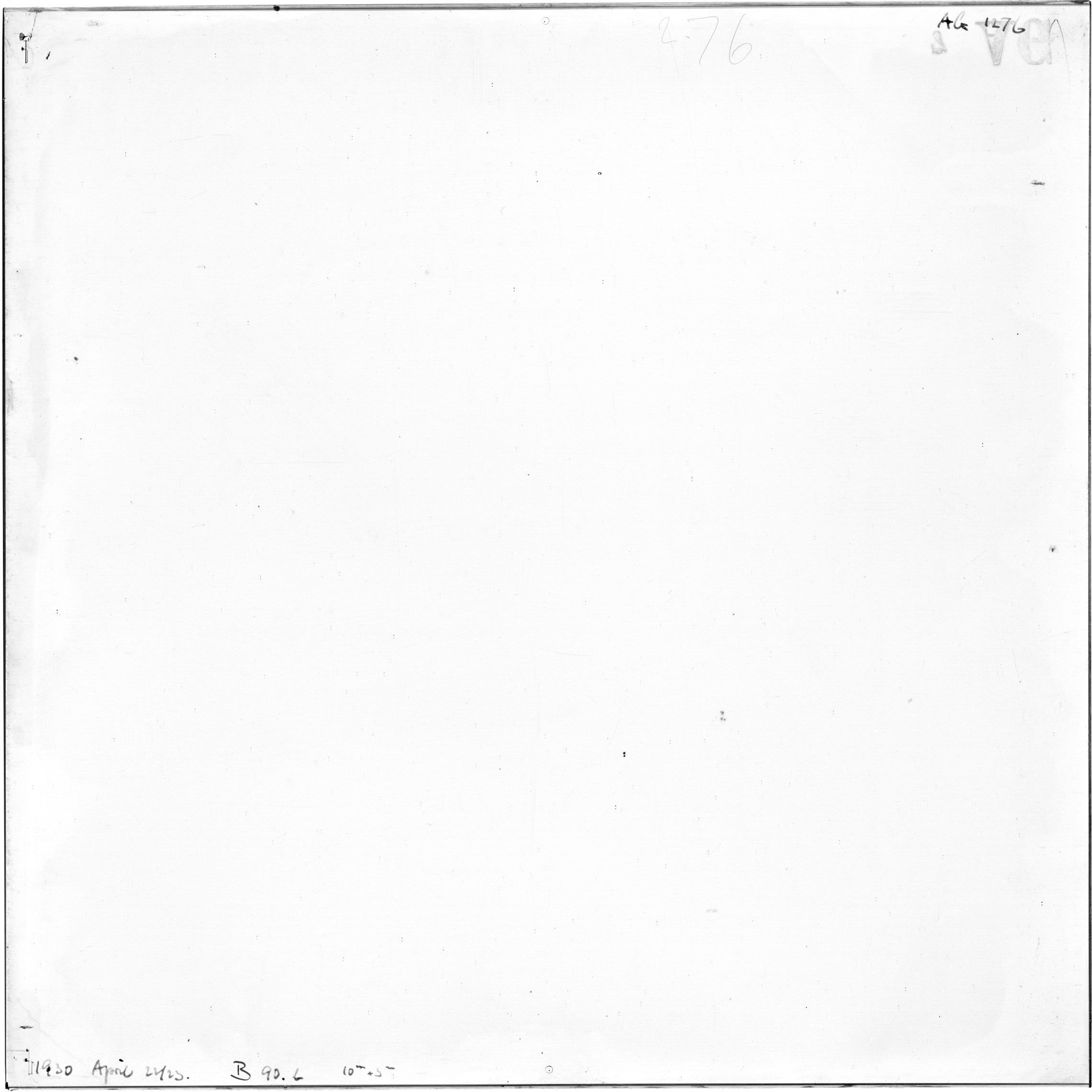 Scan AG01276