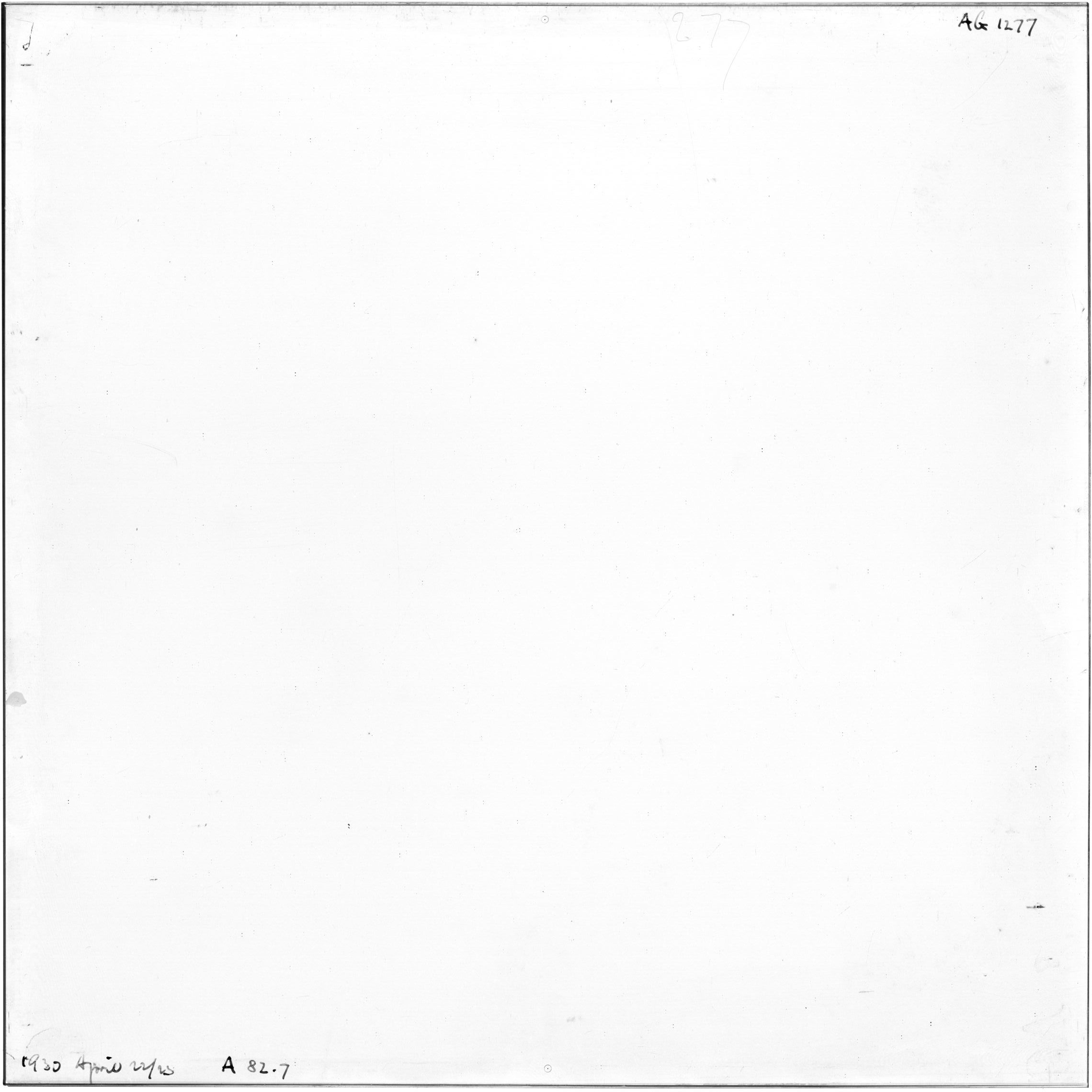 Scan AG01277
