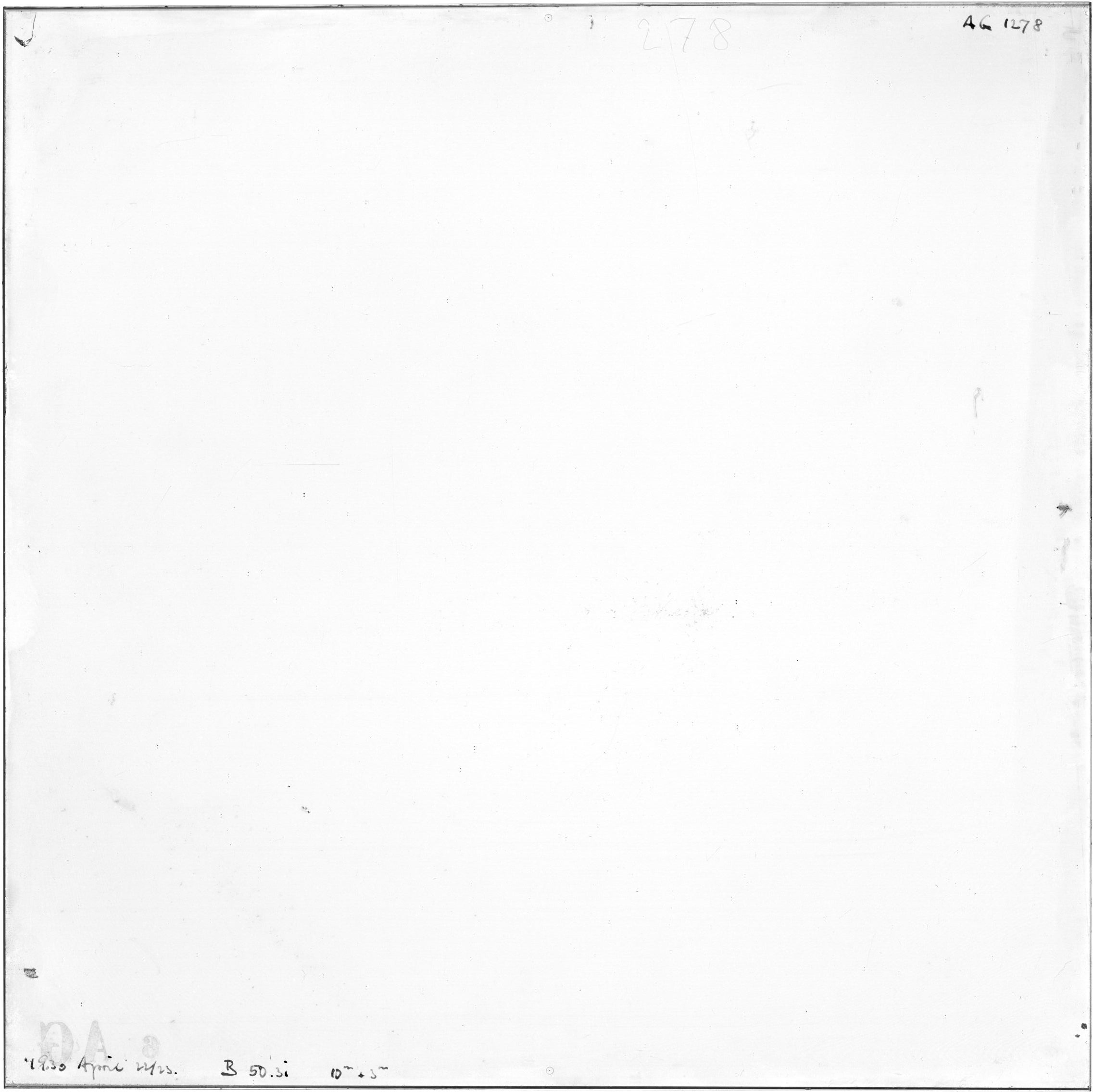 Scan AG01278