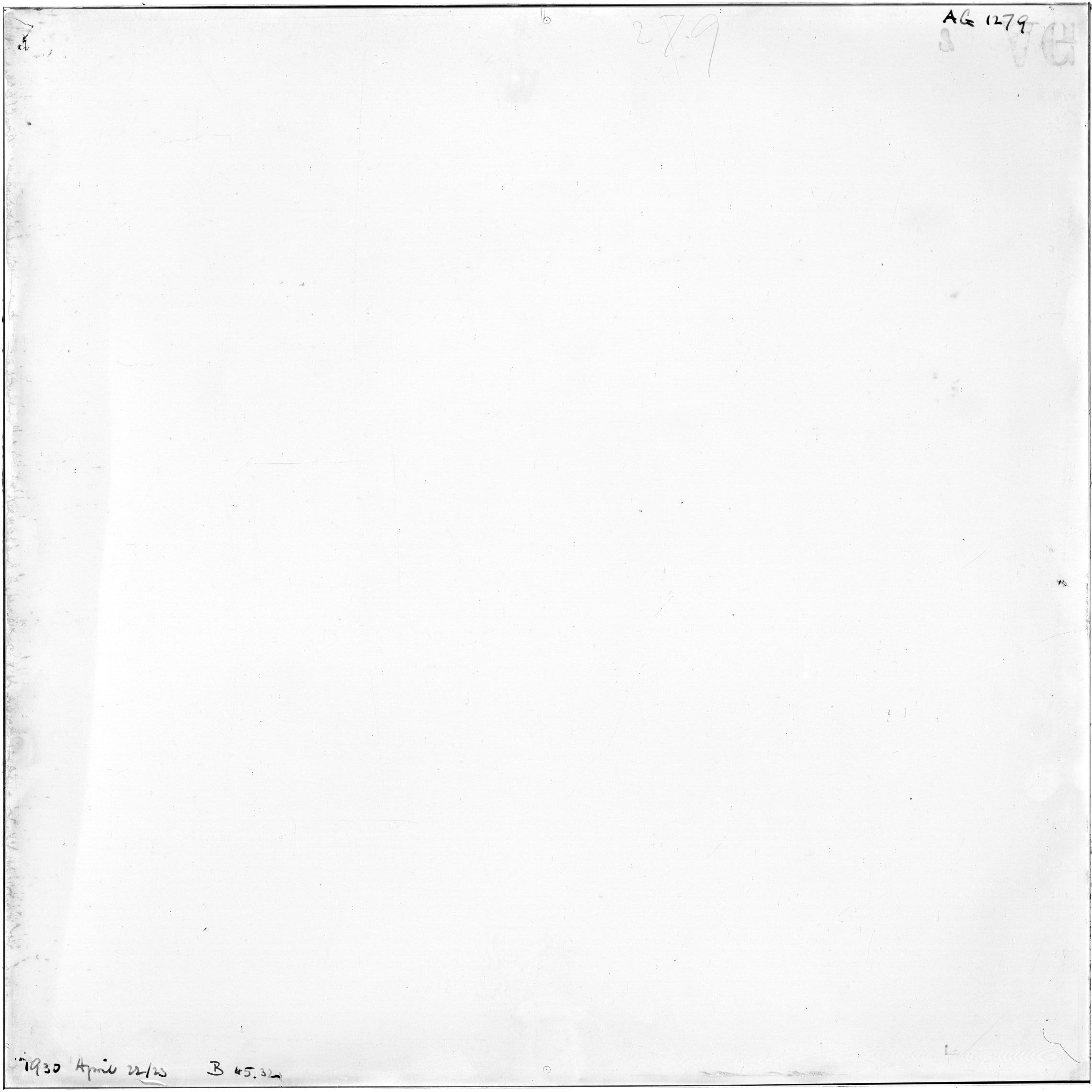 Scan AG01279