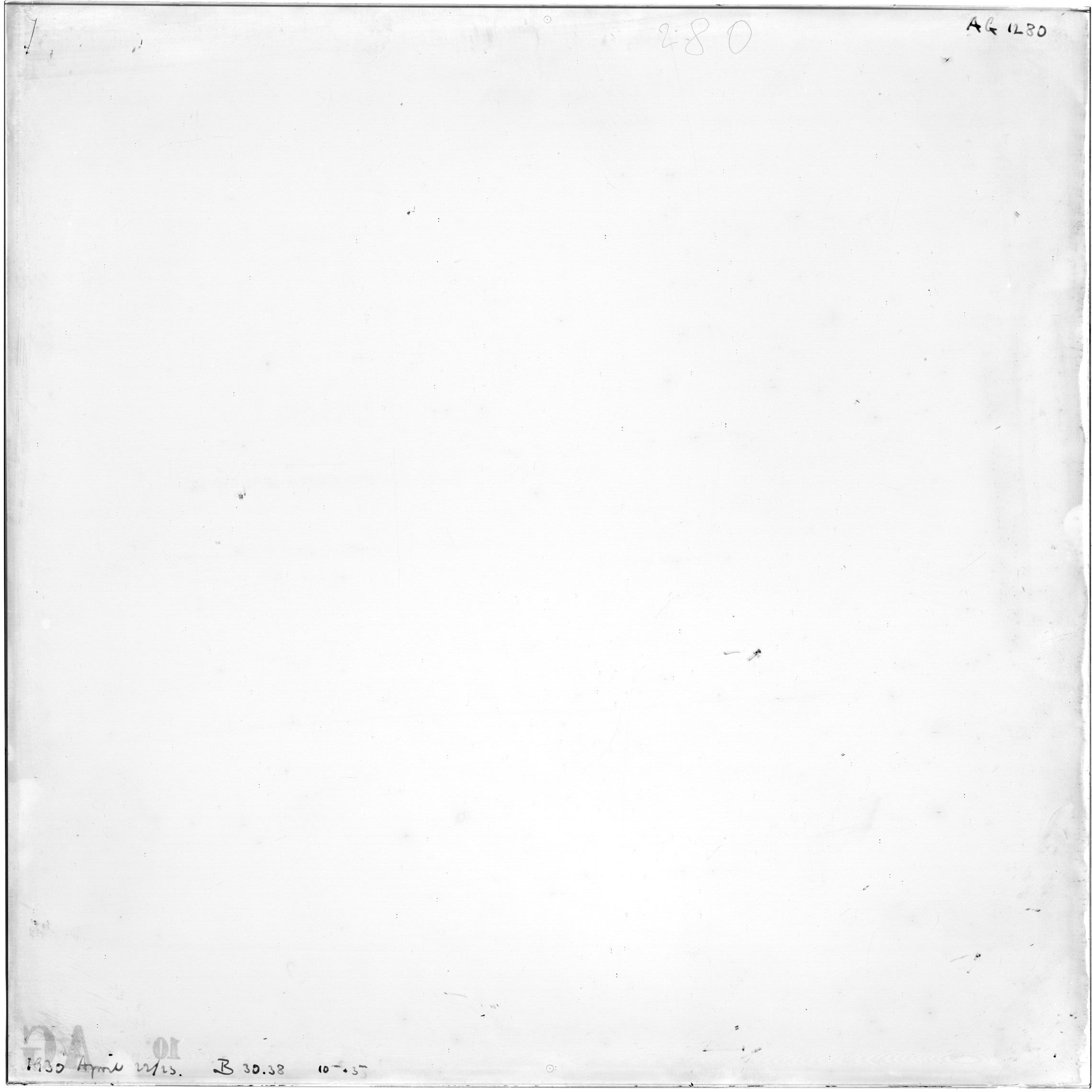 Scan AG01280