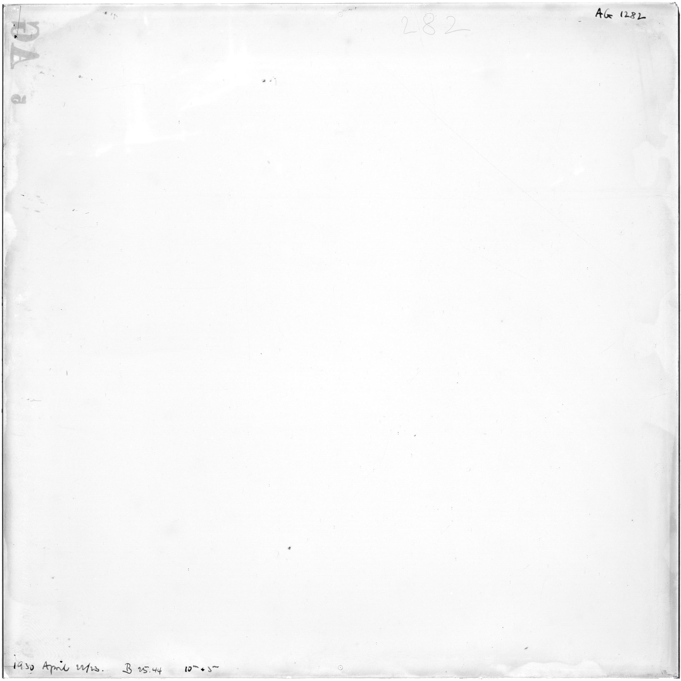 Scan AG01282