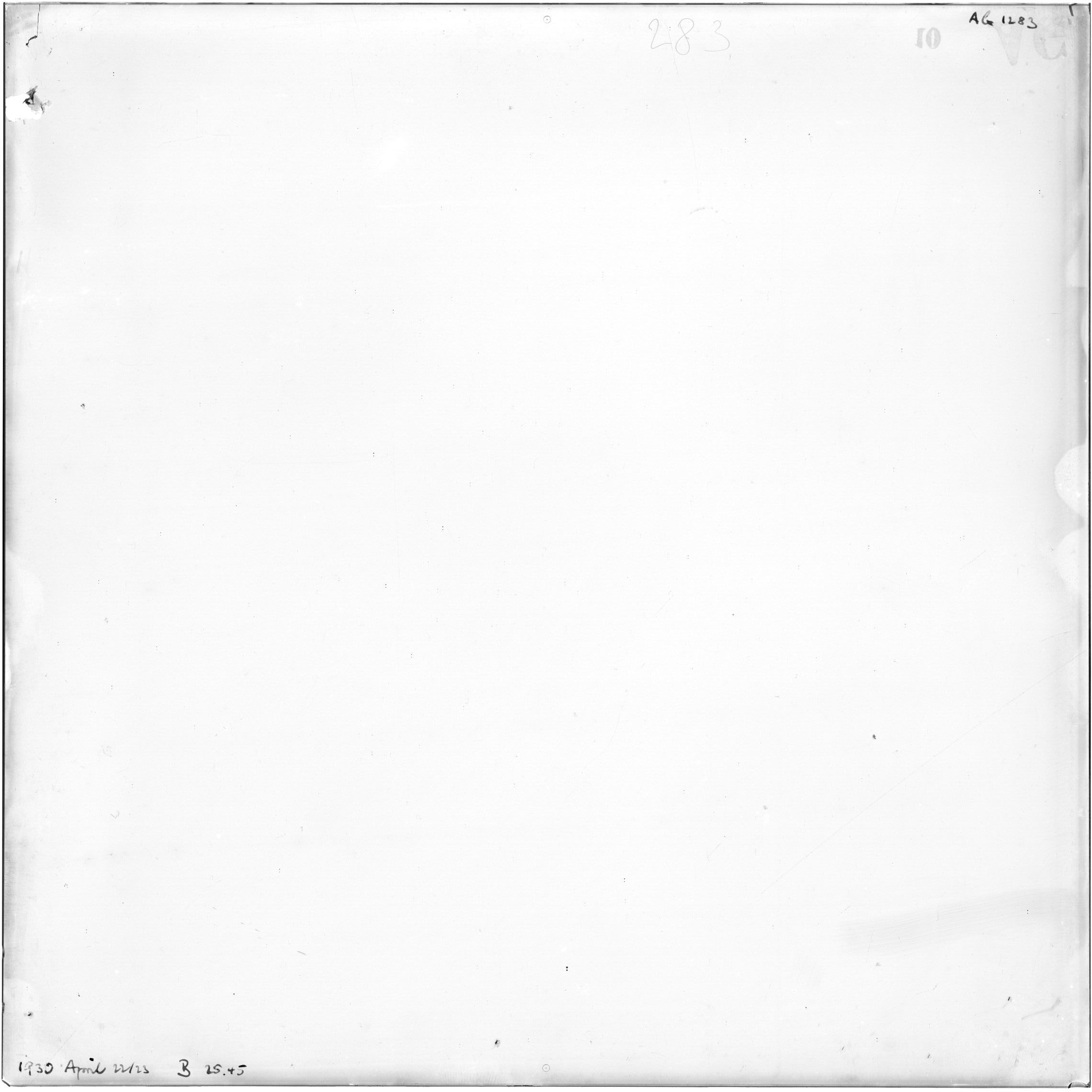 Scan AG01283