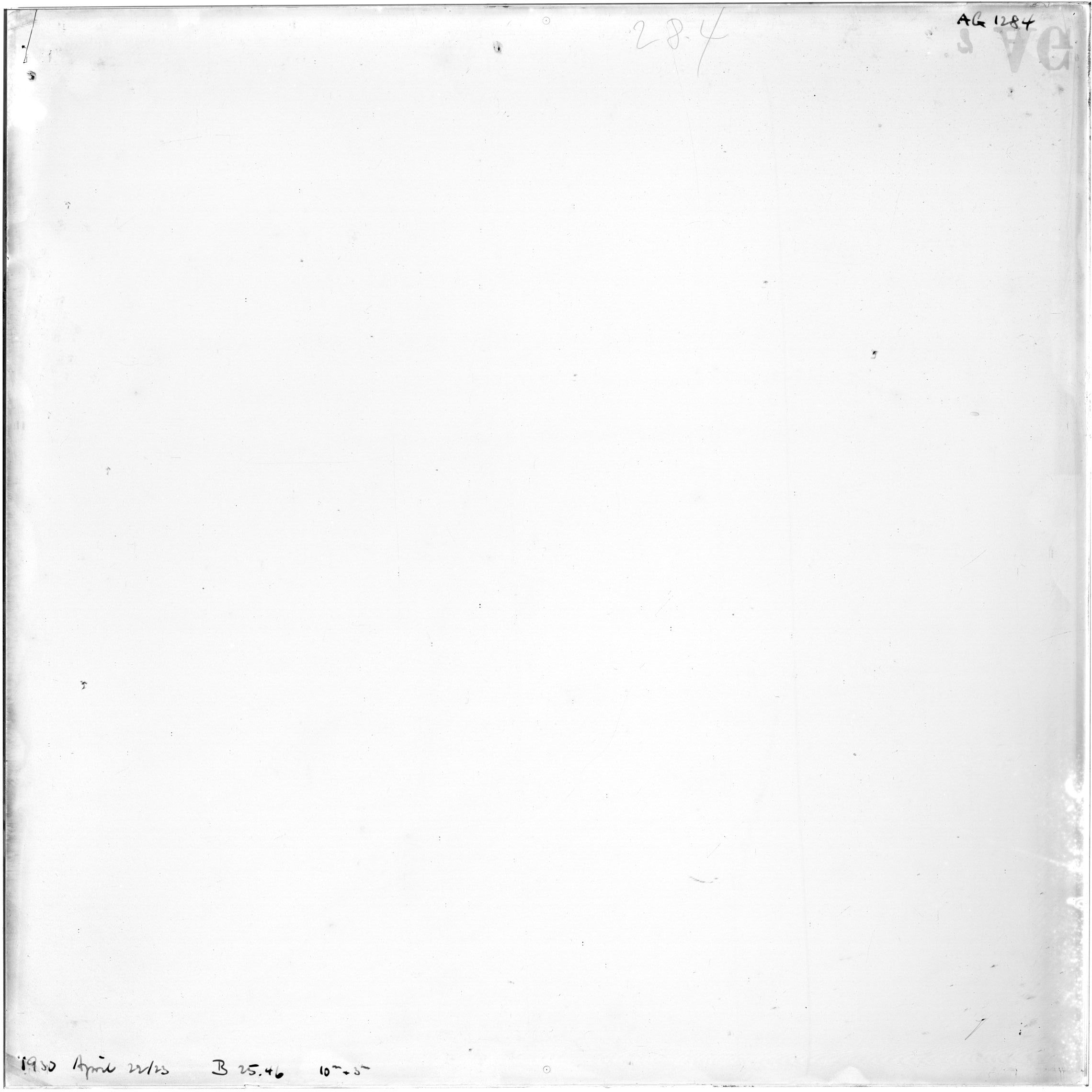 Scan AG01284