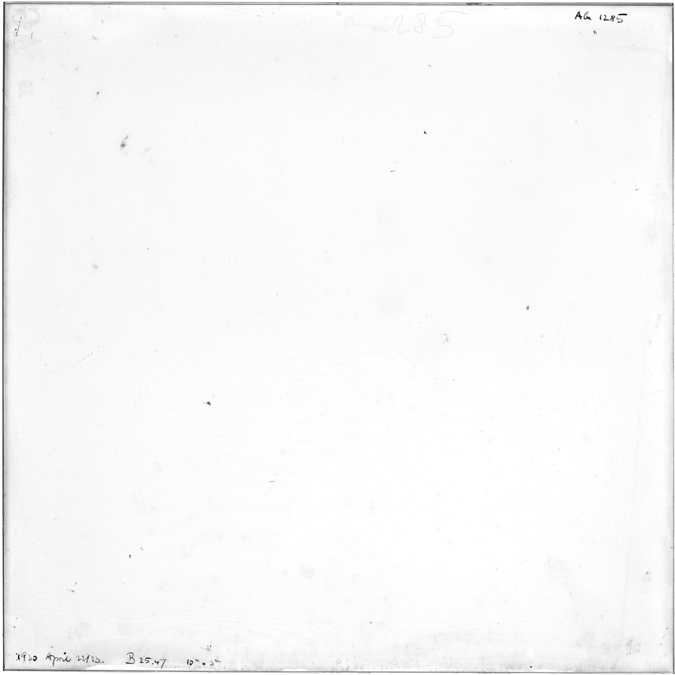 Scan AG01285